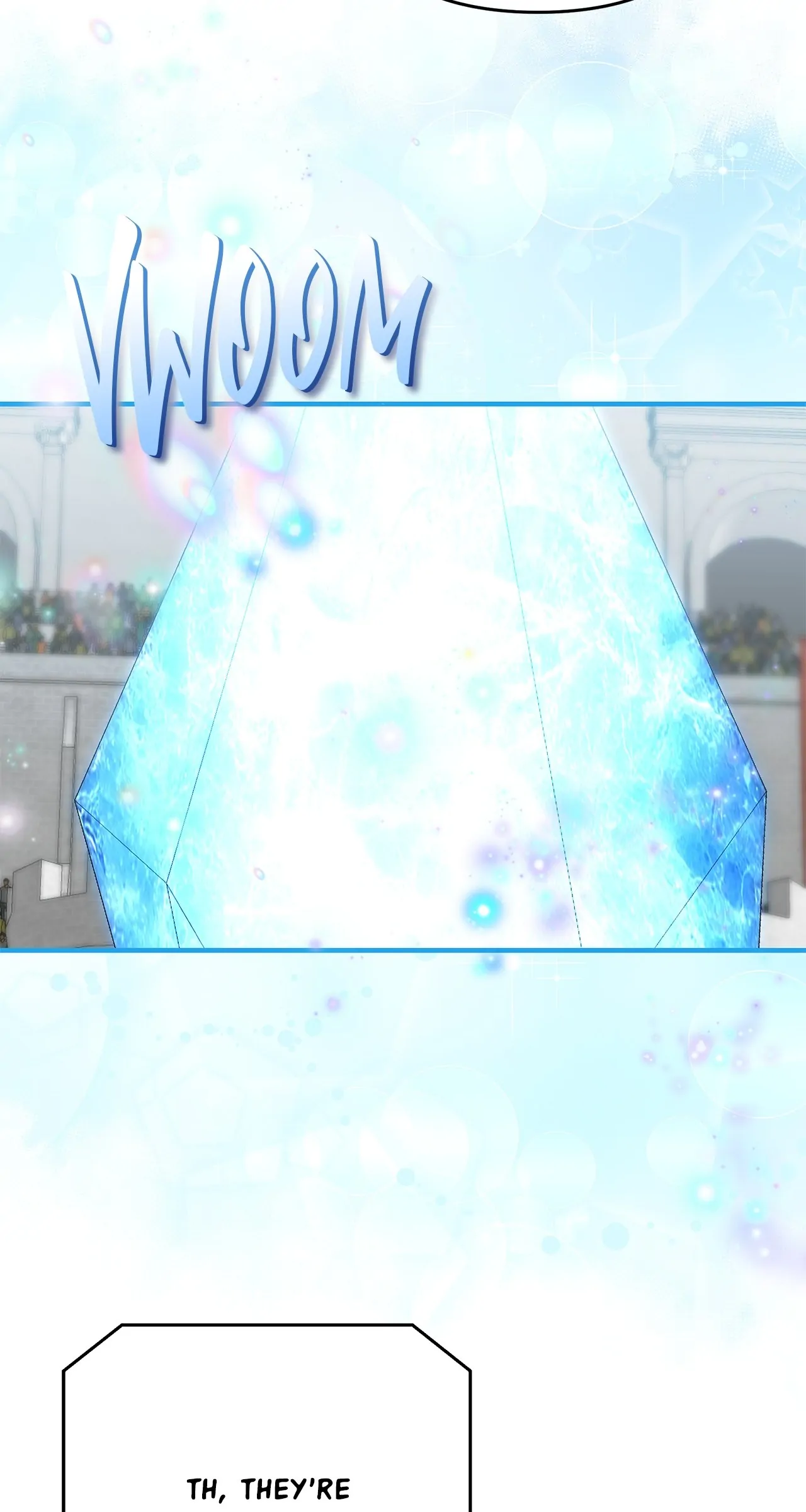 The S-Class Dungeon Owner Chapter 36 298 45