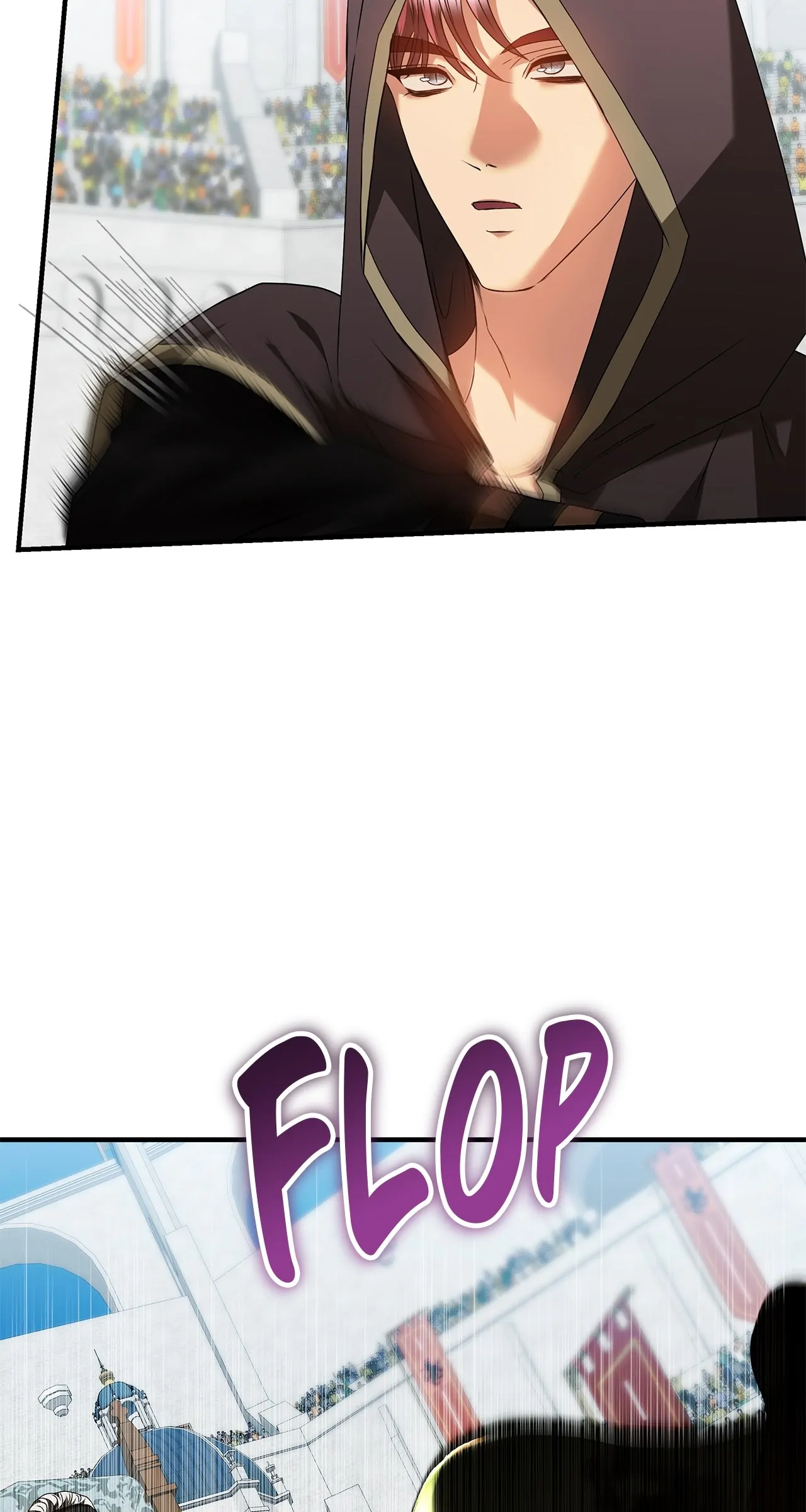 The S-Class Dungeon Owner Chapter 36 302 49