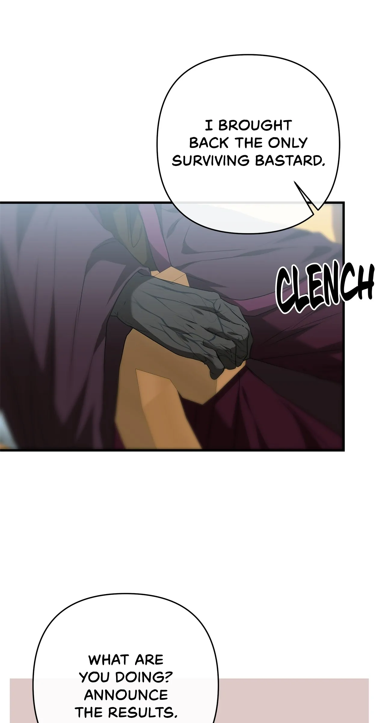 The S-Class Dungeon Owner Chapter 36 304 51