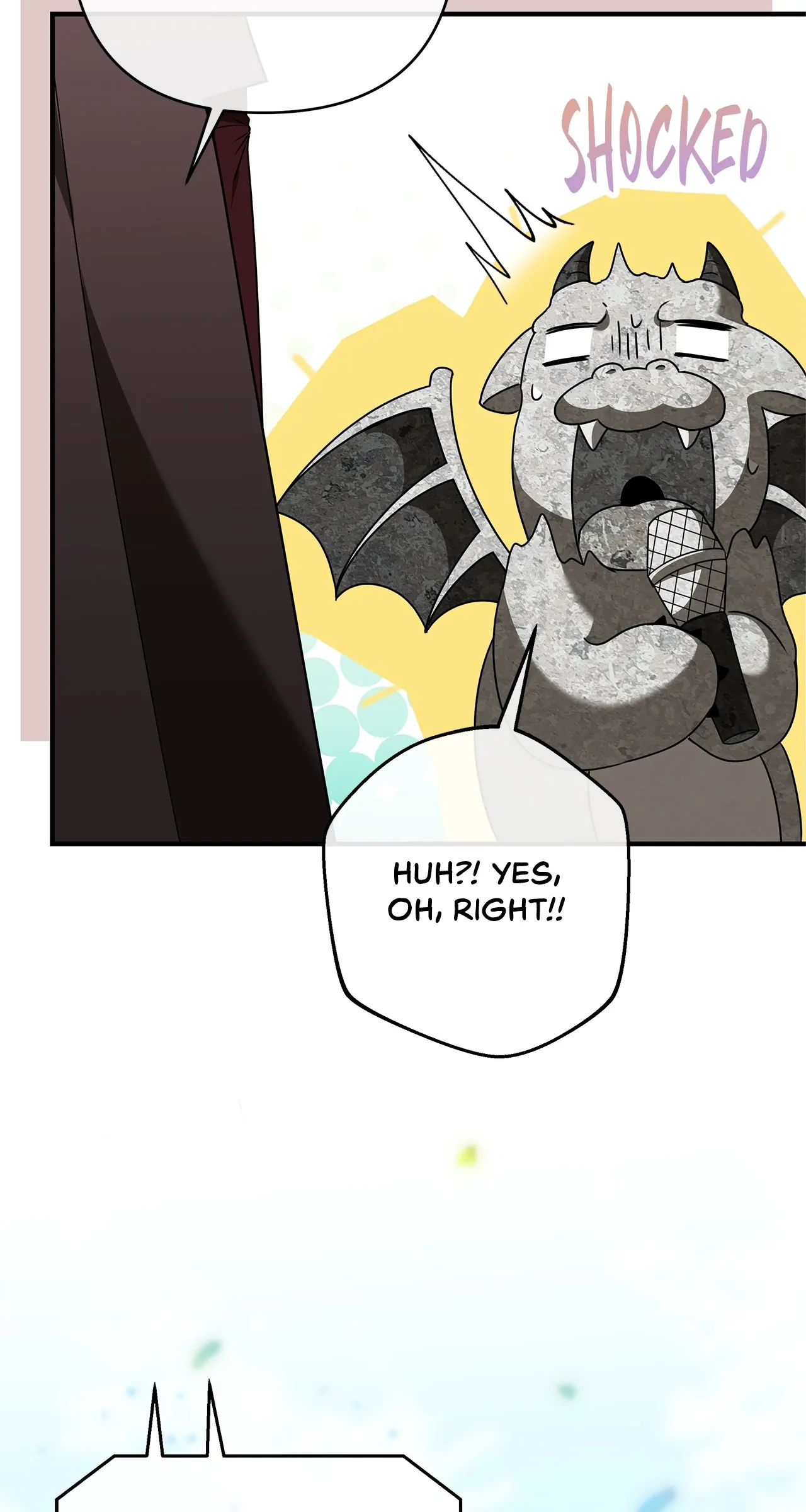 The S-Class Dungeon Owner Chapter 36 305 52