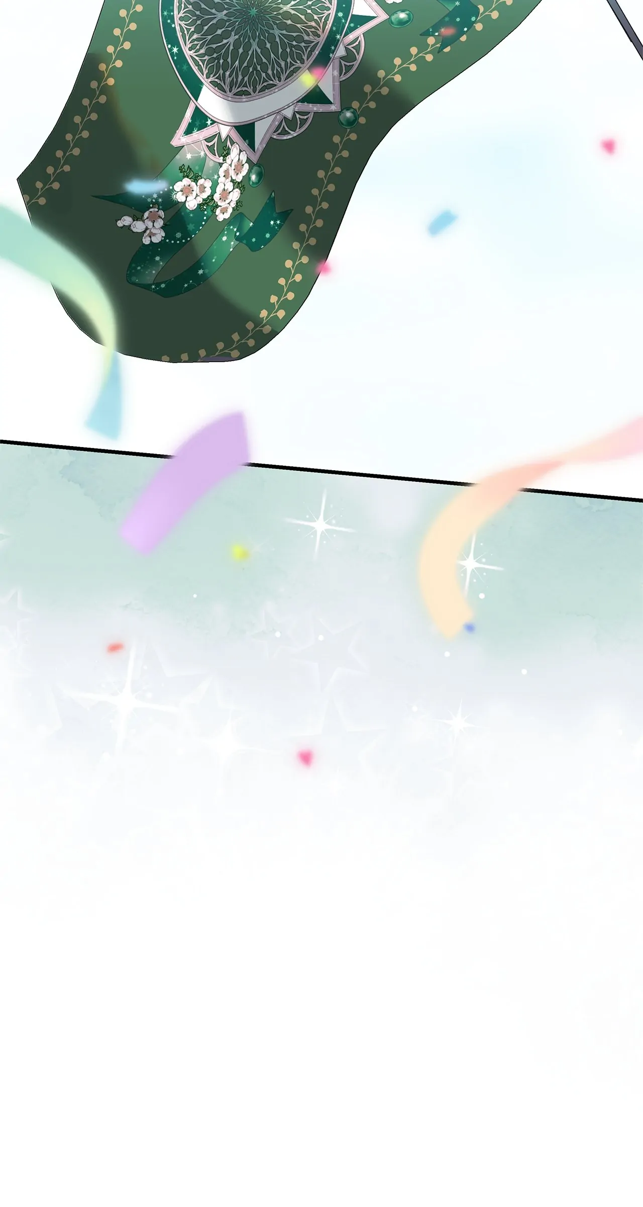 The S-Class Dungeon Owner Chapter 36 307 54