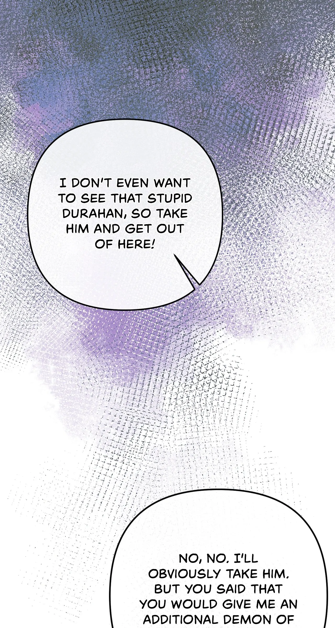 The S-Class Dungeon Owner Chapter 36 309 56