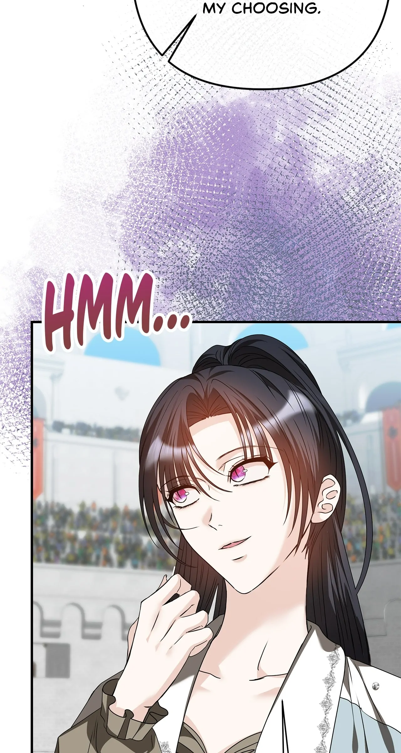 The S-Class Dungeon Owner Chapter 36 310 57