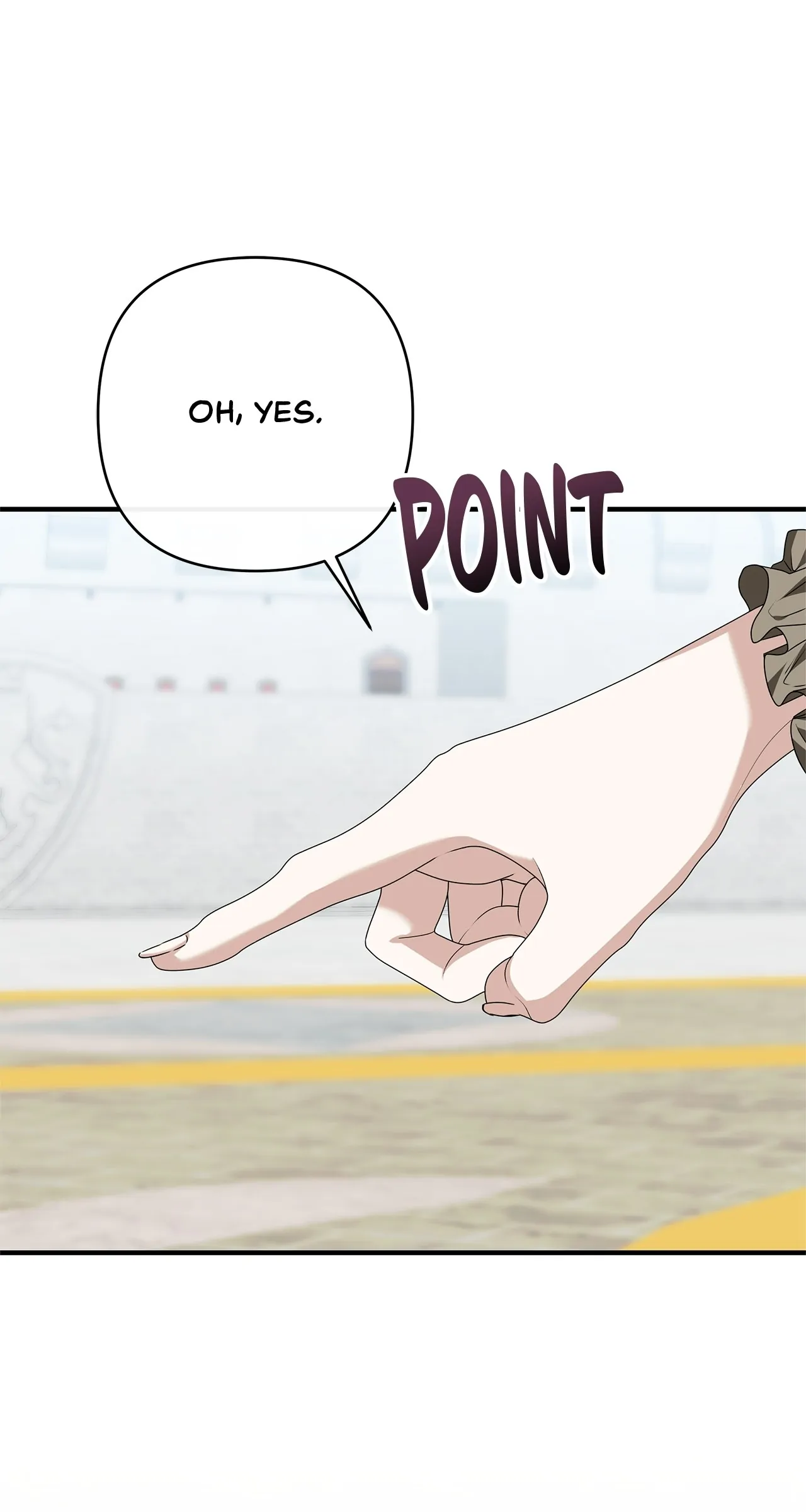 The S-Class Dungeon Owner Chapter 36 312 59