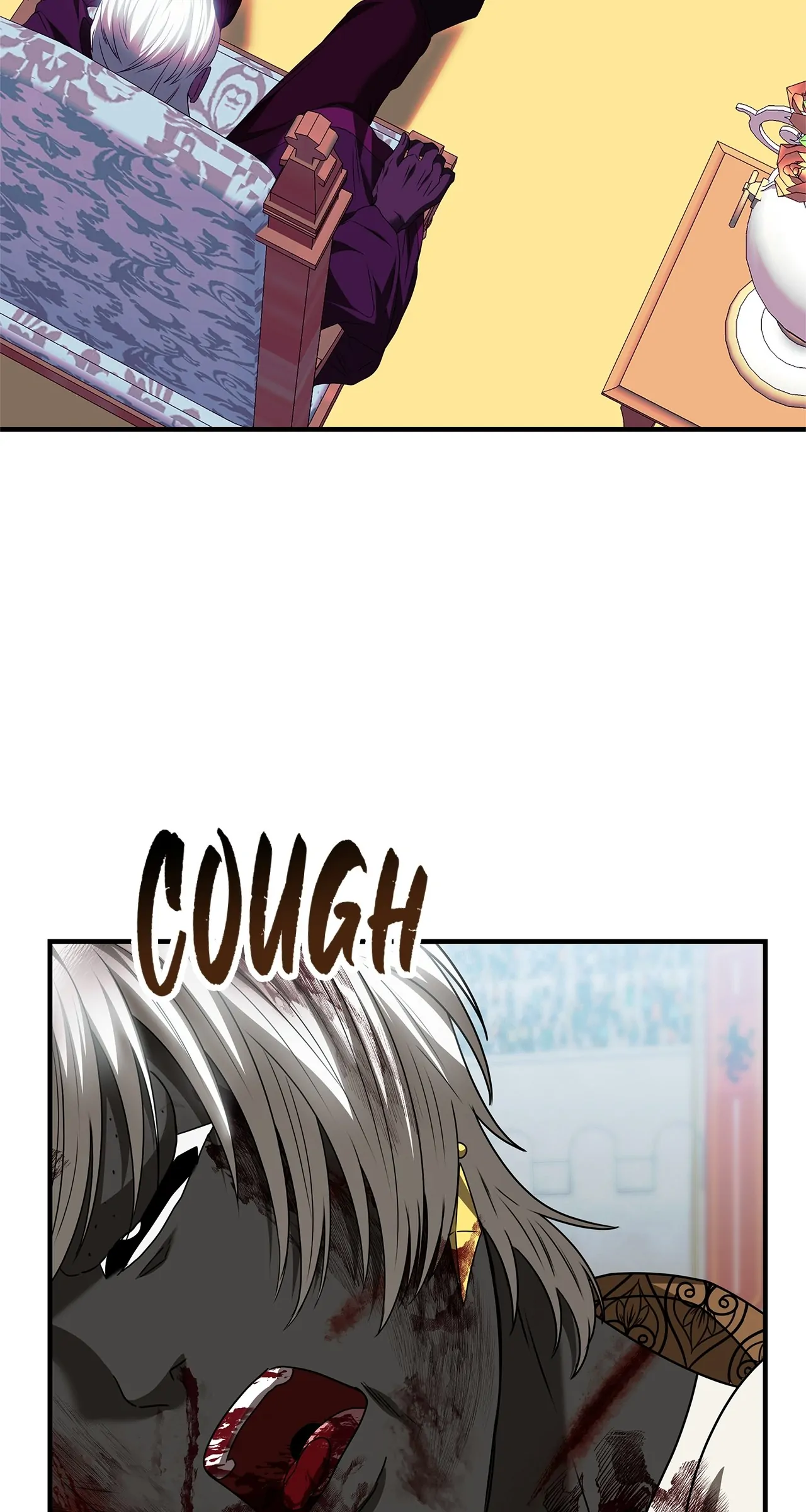 The S-Class Dungeon Owner Chapter 36 314 61