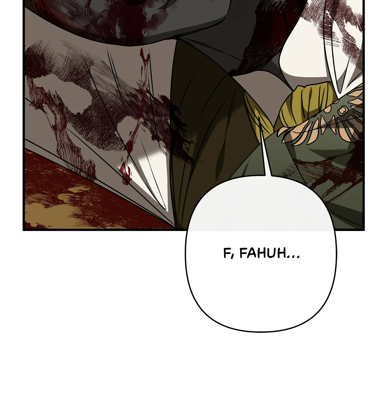 The S-Class Dungeon Owner Chapter 36 315 62