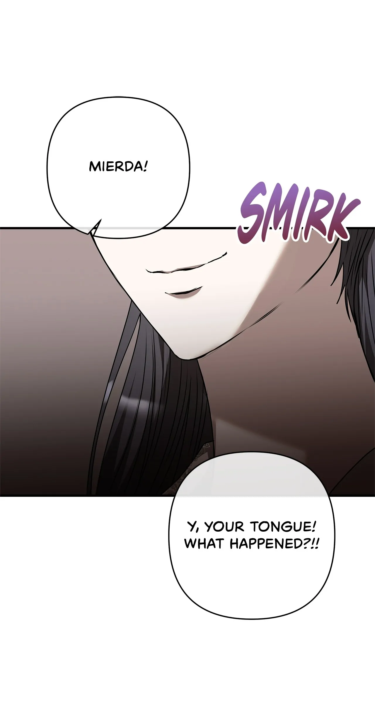 The S-Class Dungeon Owner Chapter 36 316 63