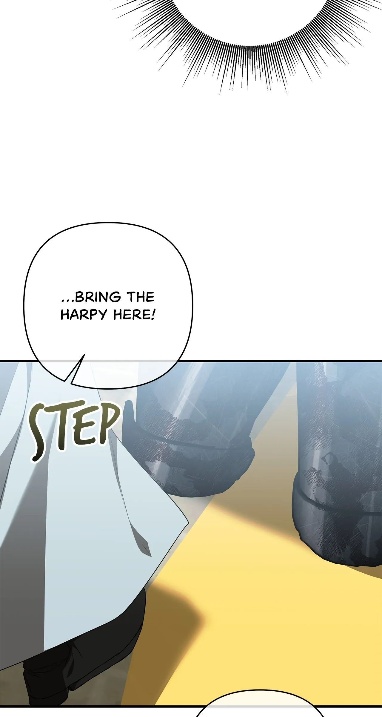 The S-Class Dungeon Owner Chapter 36 321 68