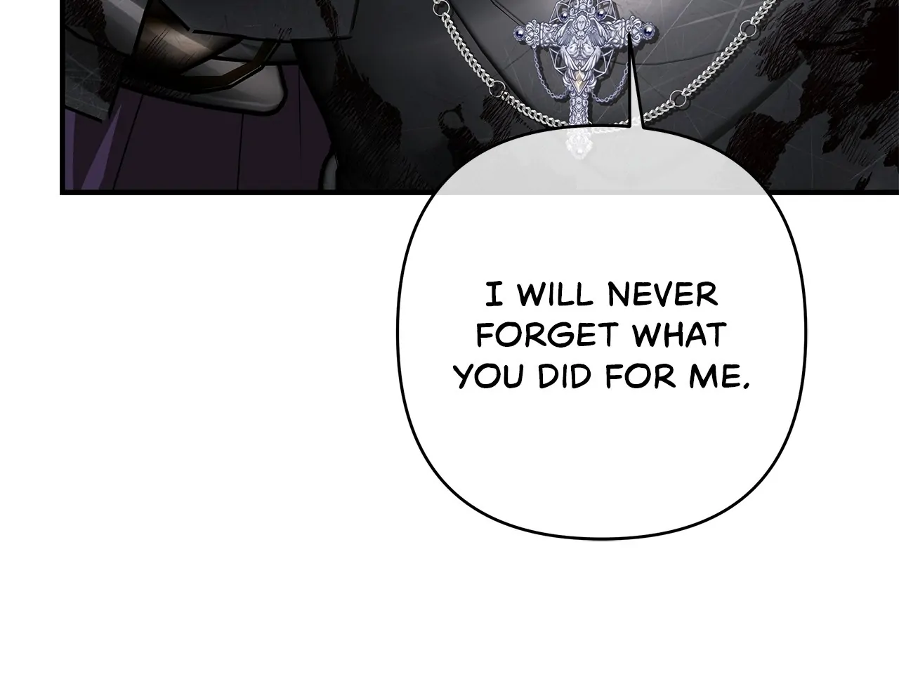 The S-Class Dungeon Owner Chapter 36 323 70