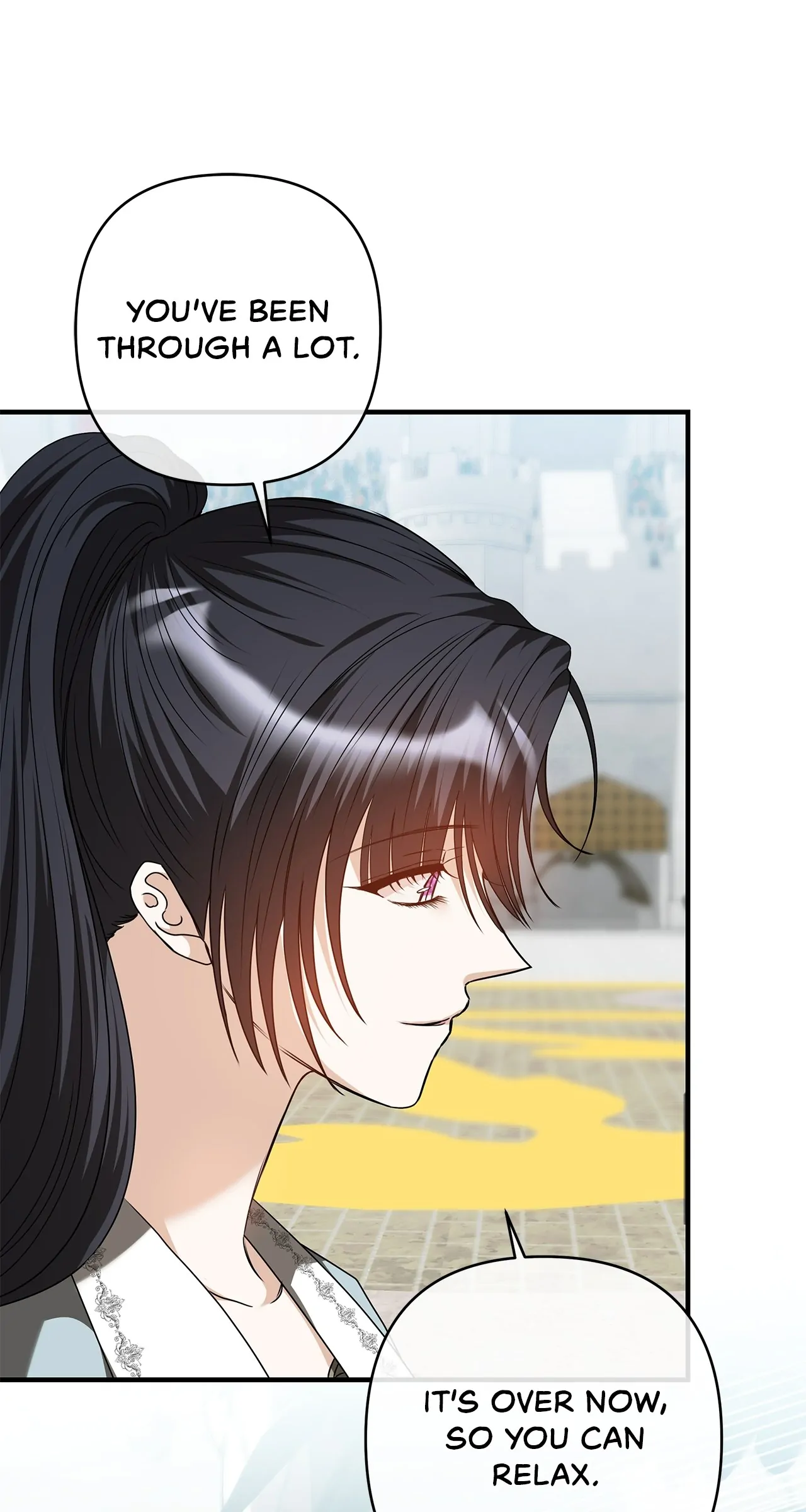 The S-Class Dungeon Owner Chapter 36 324 71