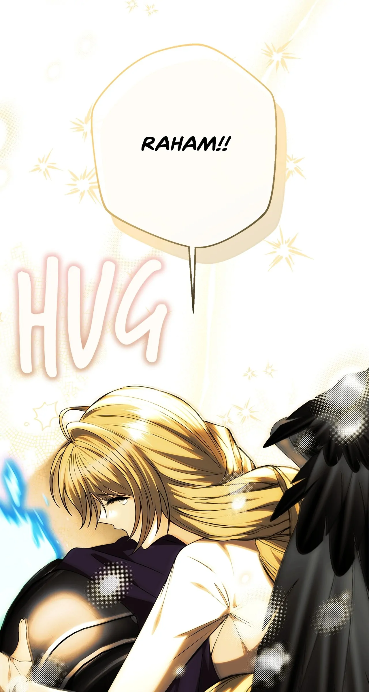 The S-Class Dungeon Owner Chapter 36 326 73