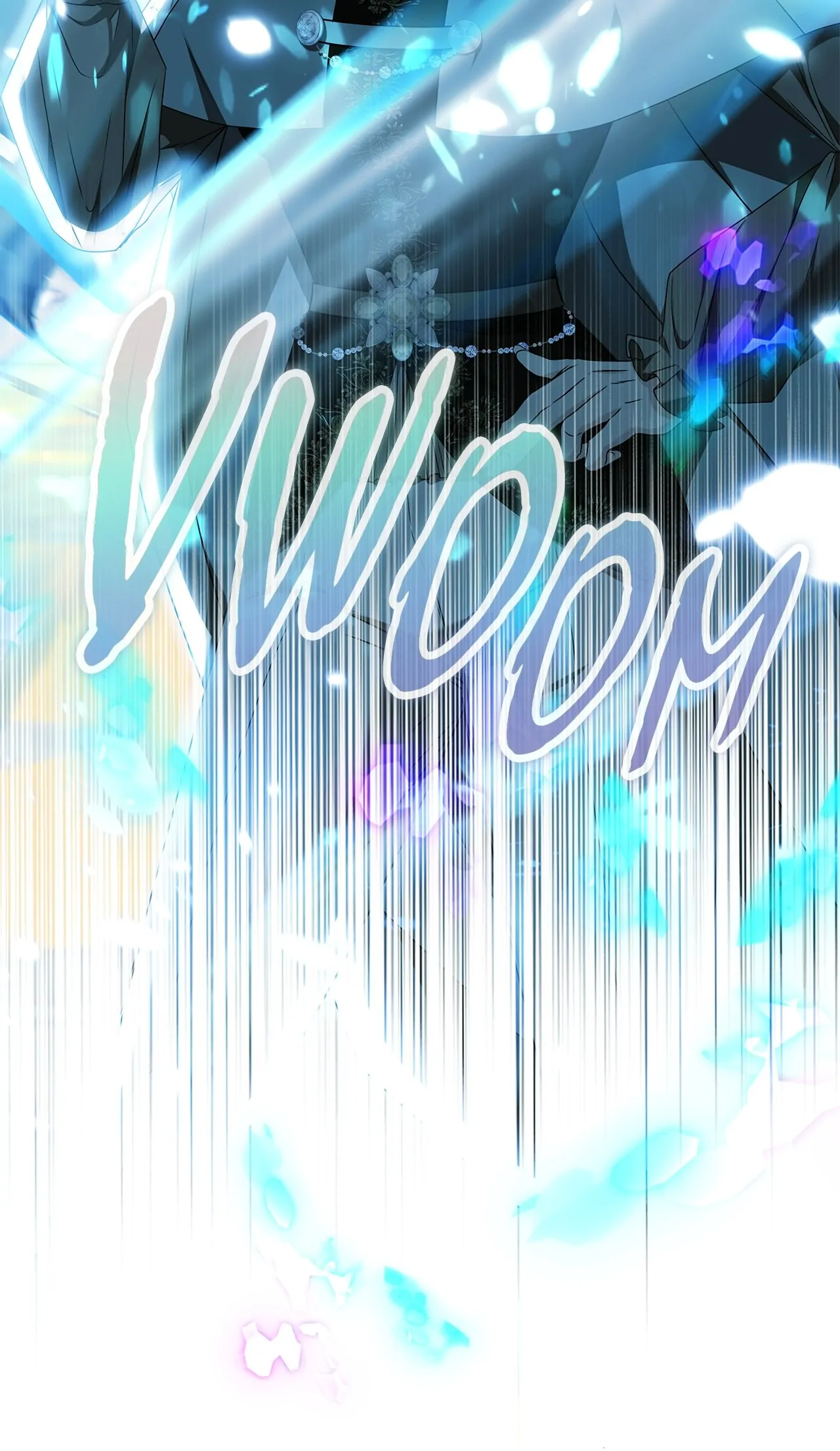 The S-Class Dungeon Owner Chapter 36 333 80