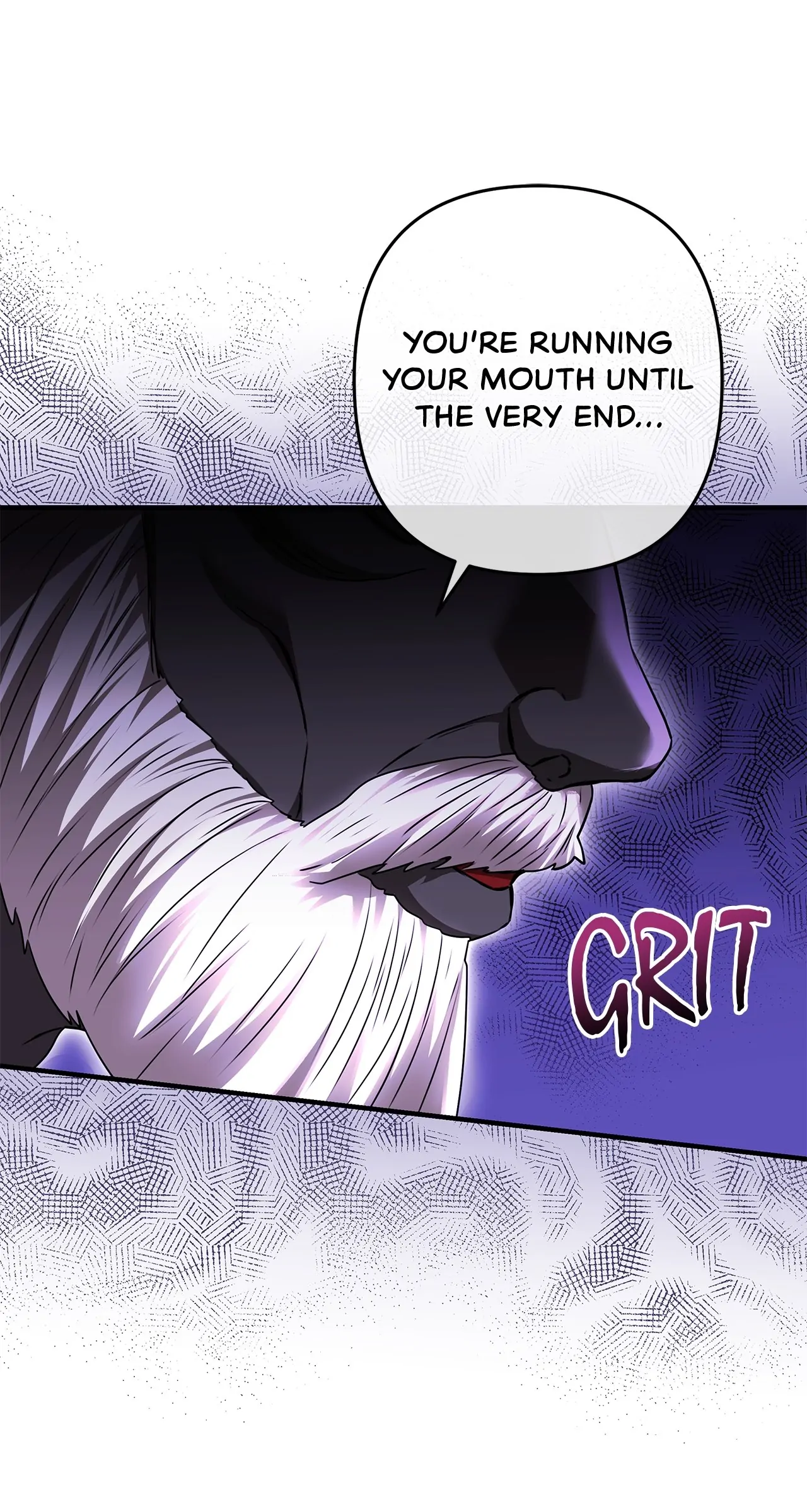 The S-Class Dungeon Owner Chapter 37 242 04