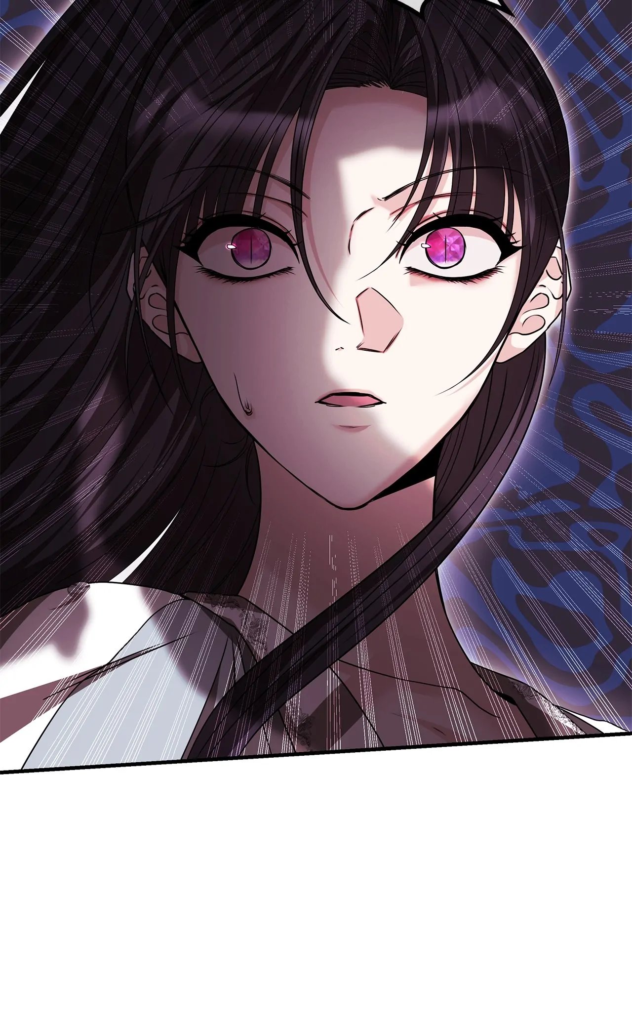 The S-Class Dungeon Owner Chapter 37 245 07