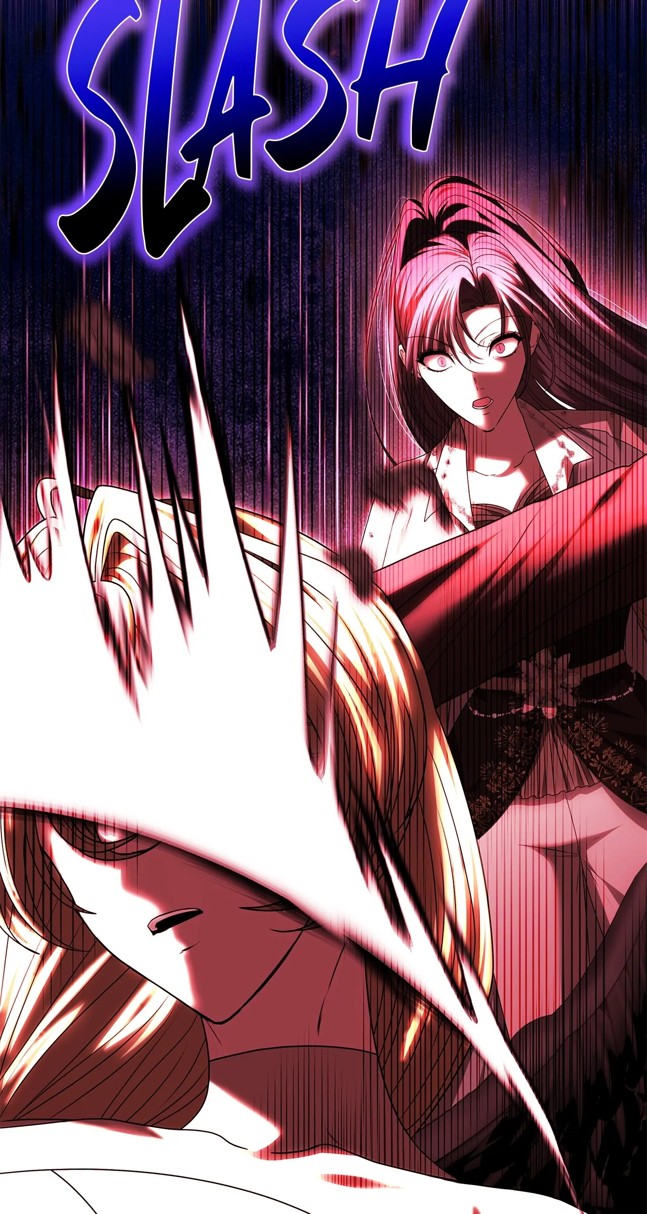 The S-Class Dungeon Owner Chapter 37 247 09