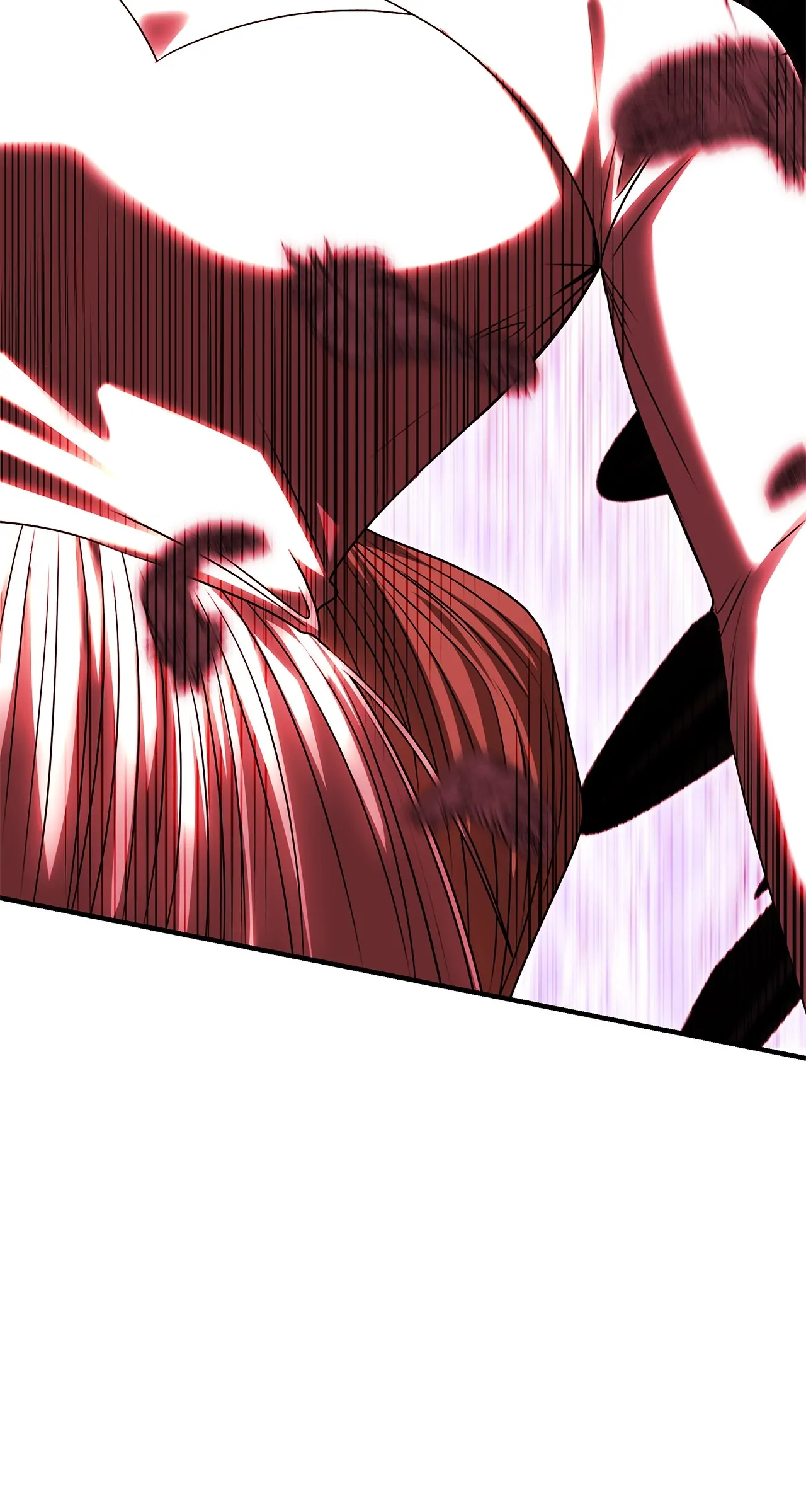 The S-Class Dungeon Owner Chapter 37 248 10