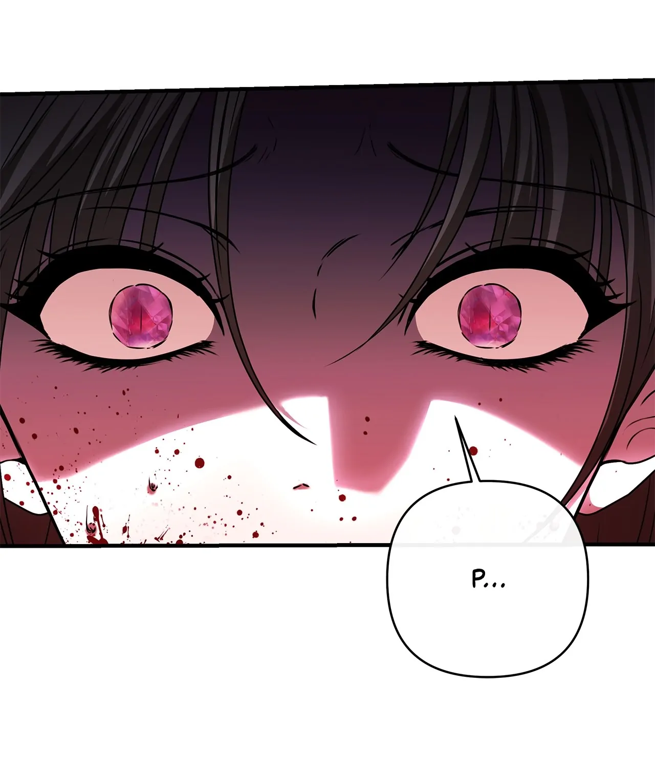 The S-Class Dungeon Owner Chapter 37 249 11