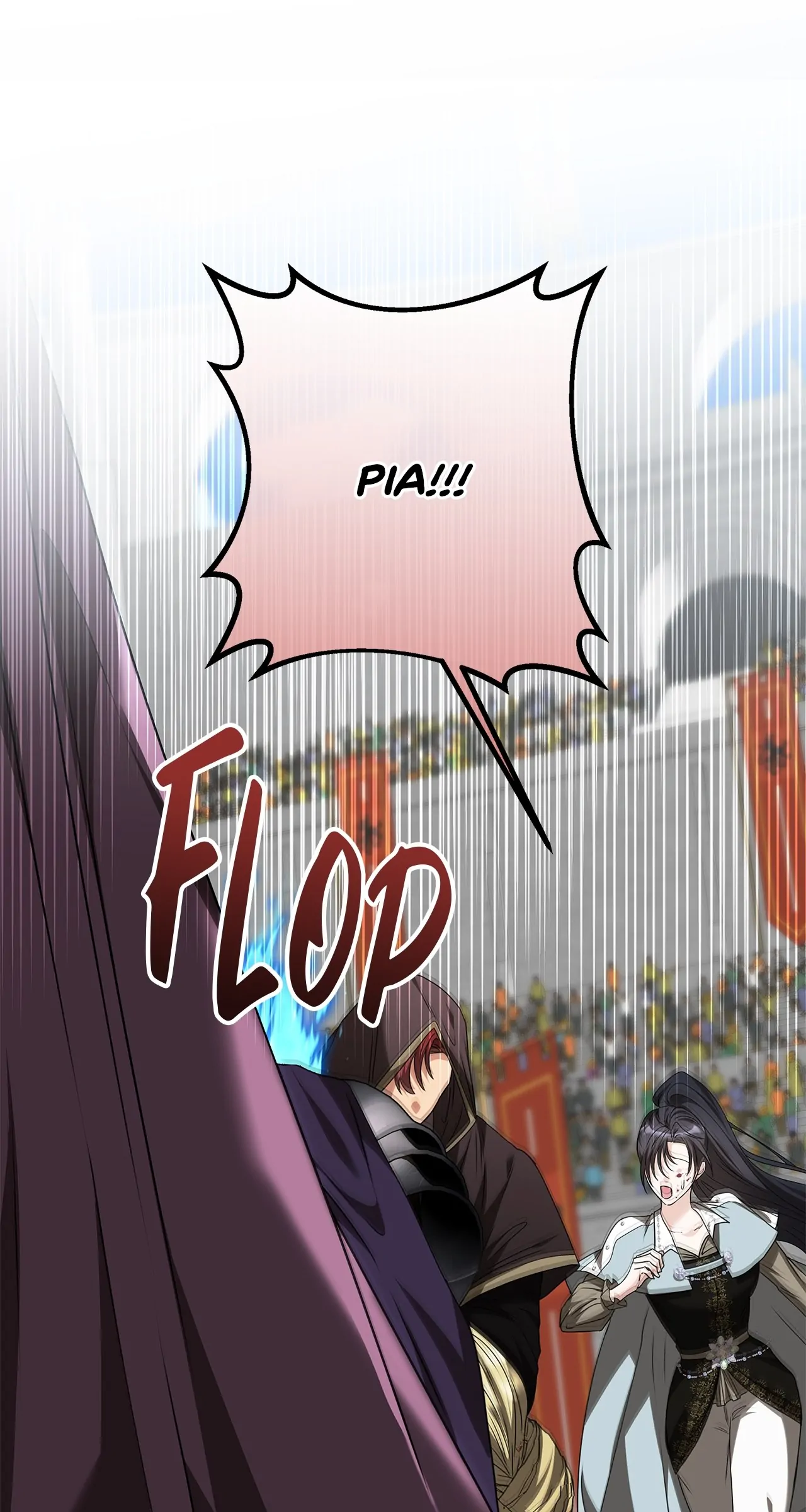 The S-Class Dungeon Owner Chapter 37 250 12