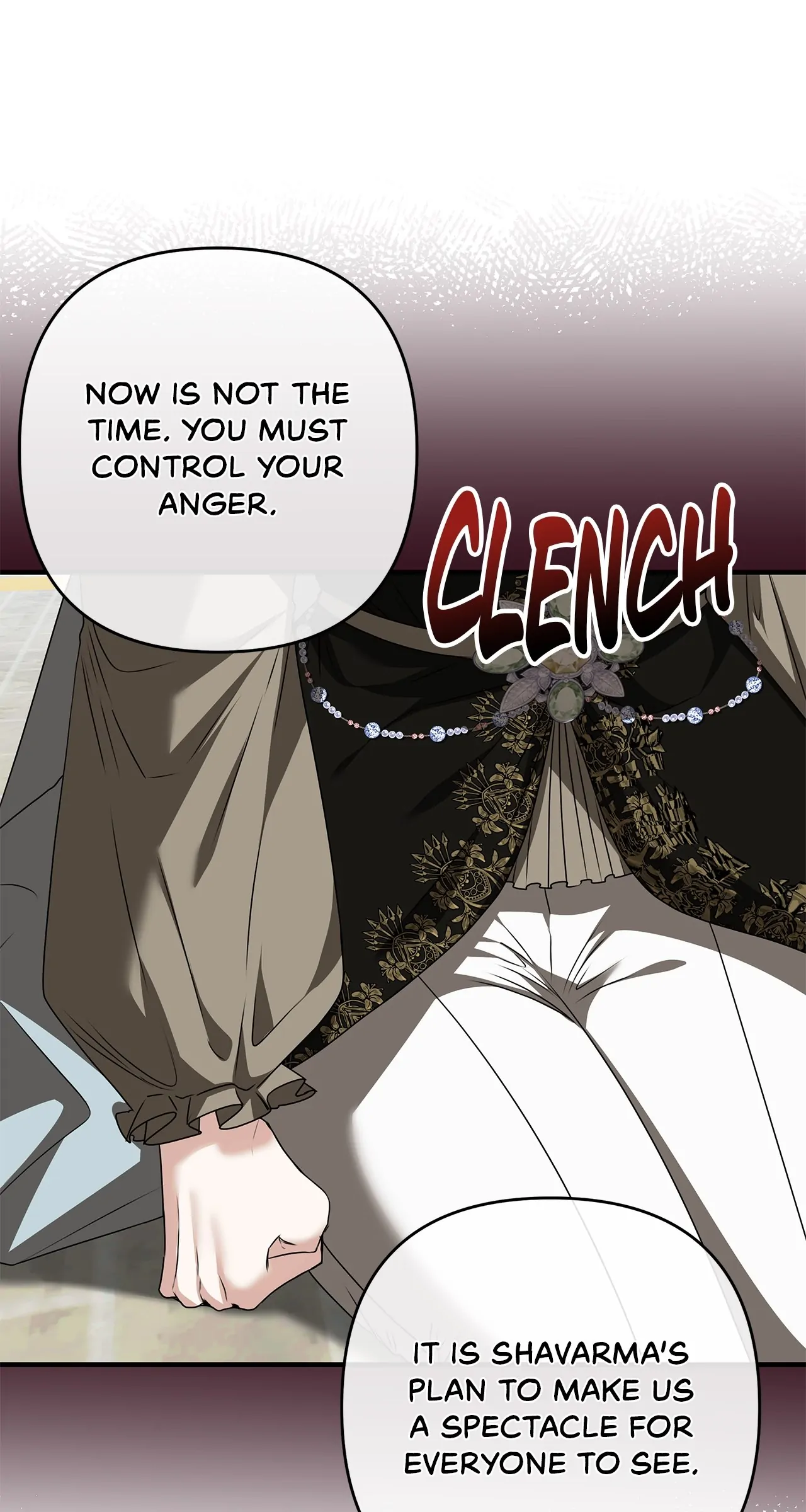 The S-Class Dungeon Owner Chapter 37 256 18