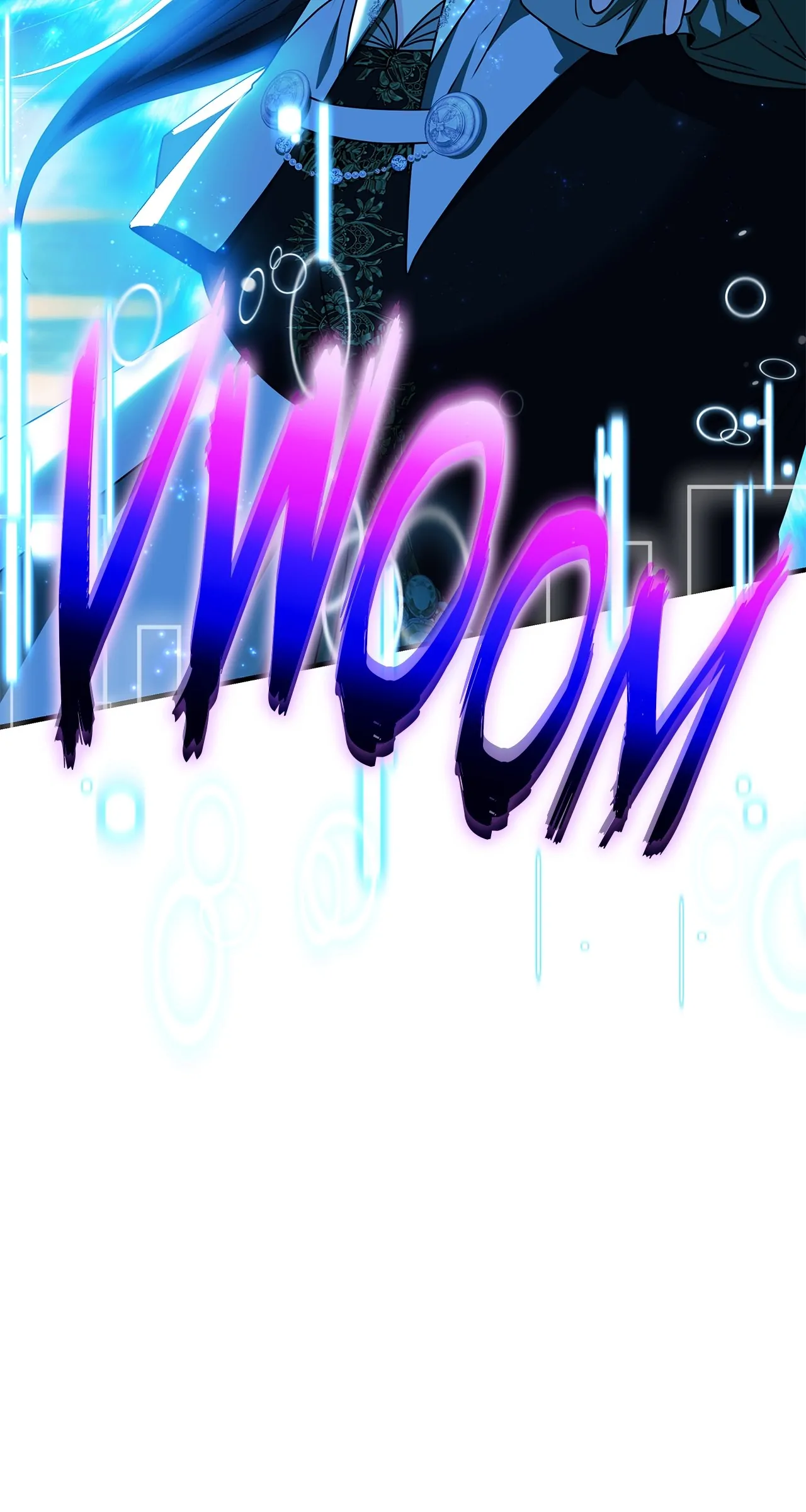 The S-Class Dungeon Owner Chapter 37 260 22