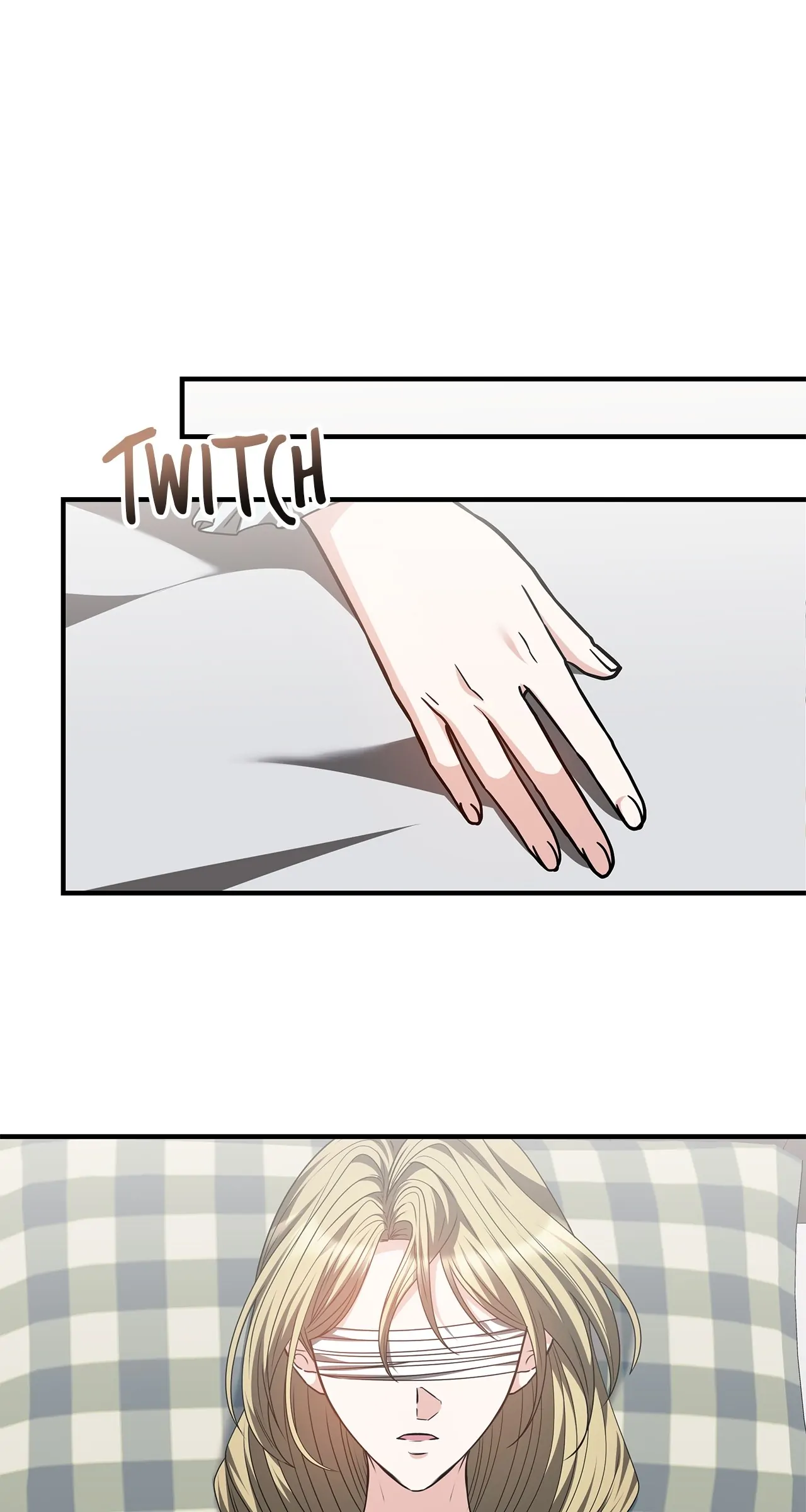 The S-Class Dungeon Owner Chapter 37 262 24