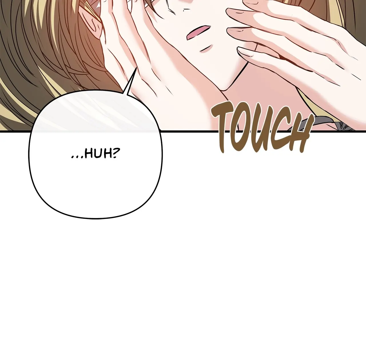 The S-Class Dungeon Owner Chapter 37 265 27