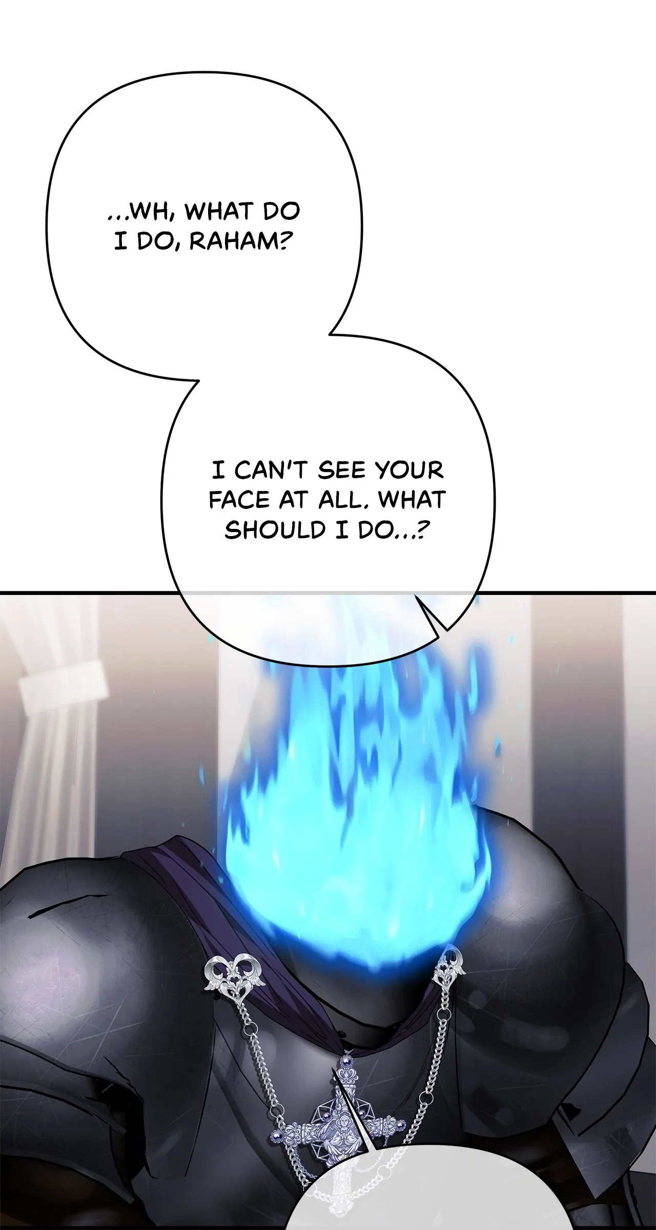 The S-Class Dungeon Owner Chapter 37 266 28