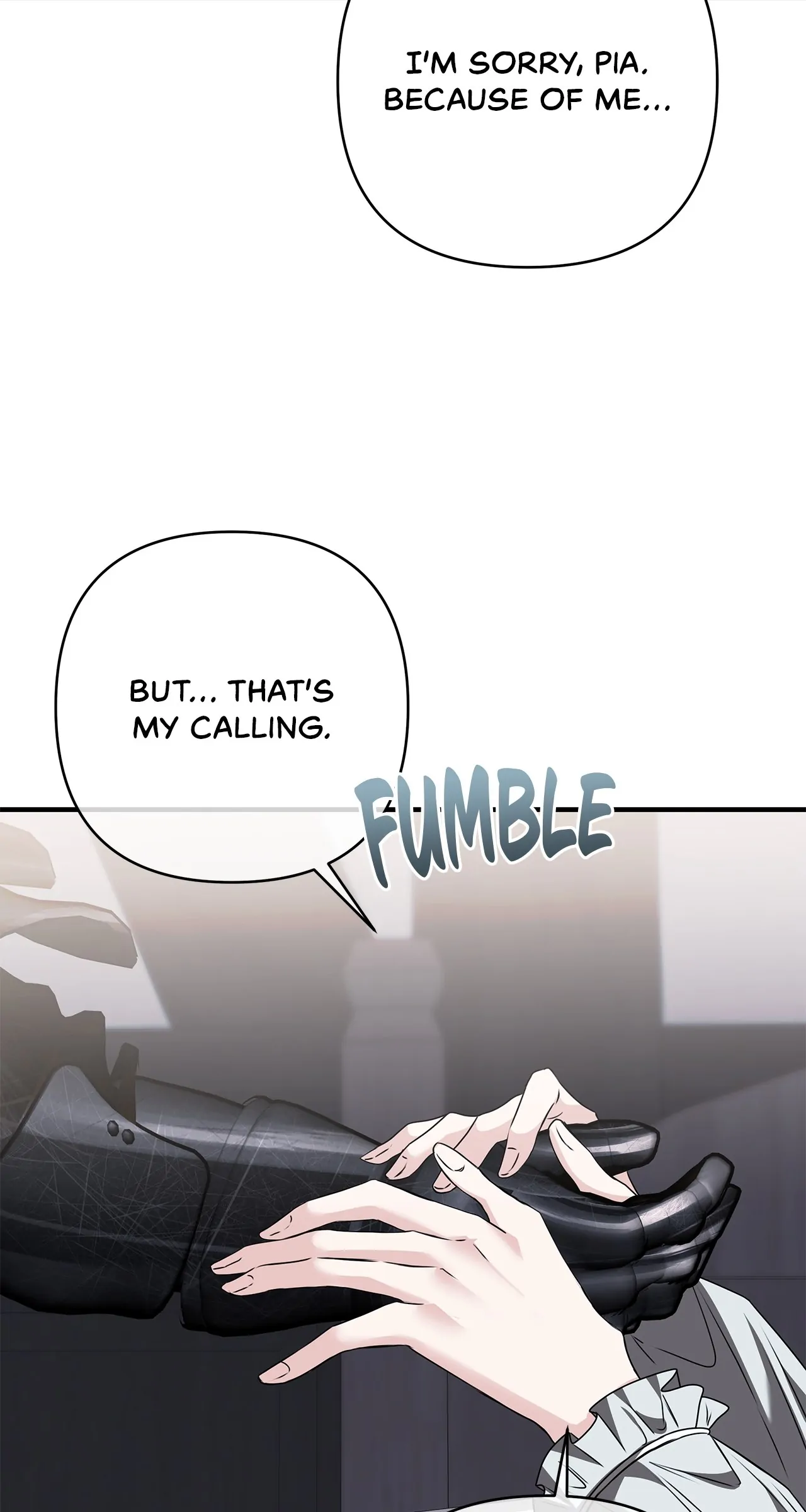 The S-Class Dungeon Owner Chapter 37 267 29