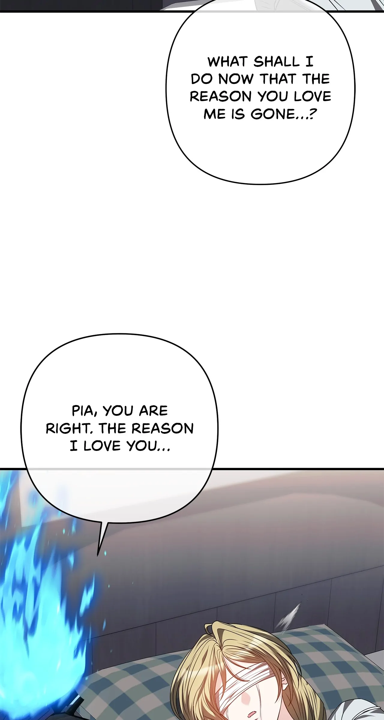 The S-Class Dungeon Owner Chapter 37 268 30