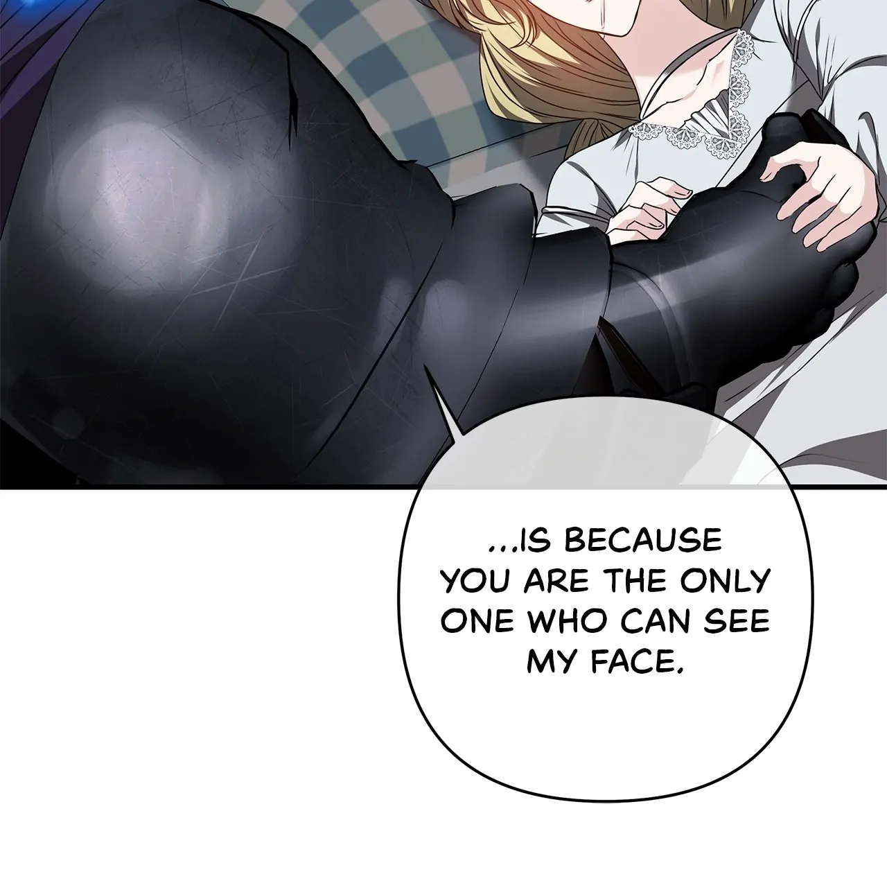 The S-Class Dungeon Owner Chapter 37 269 31