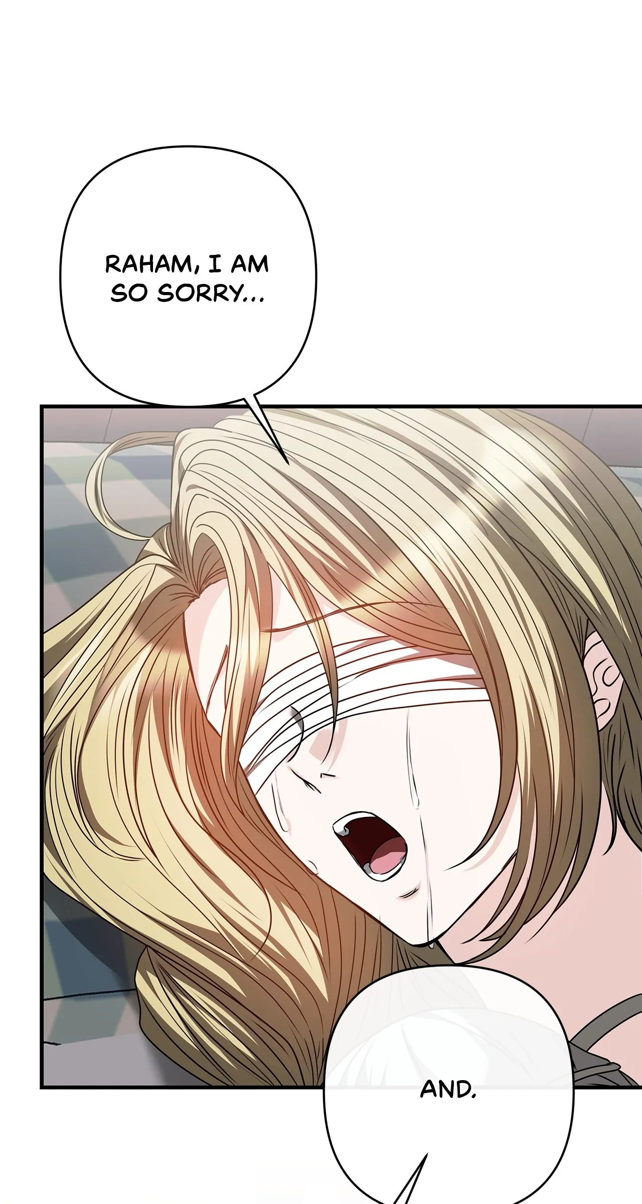 The S-Class Dungeon Owner Chapter 37 270 32