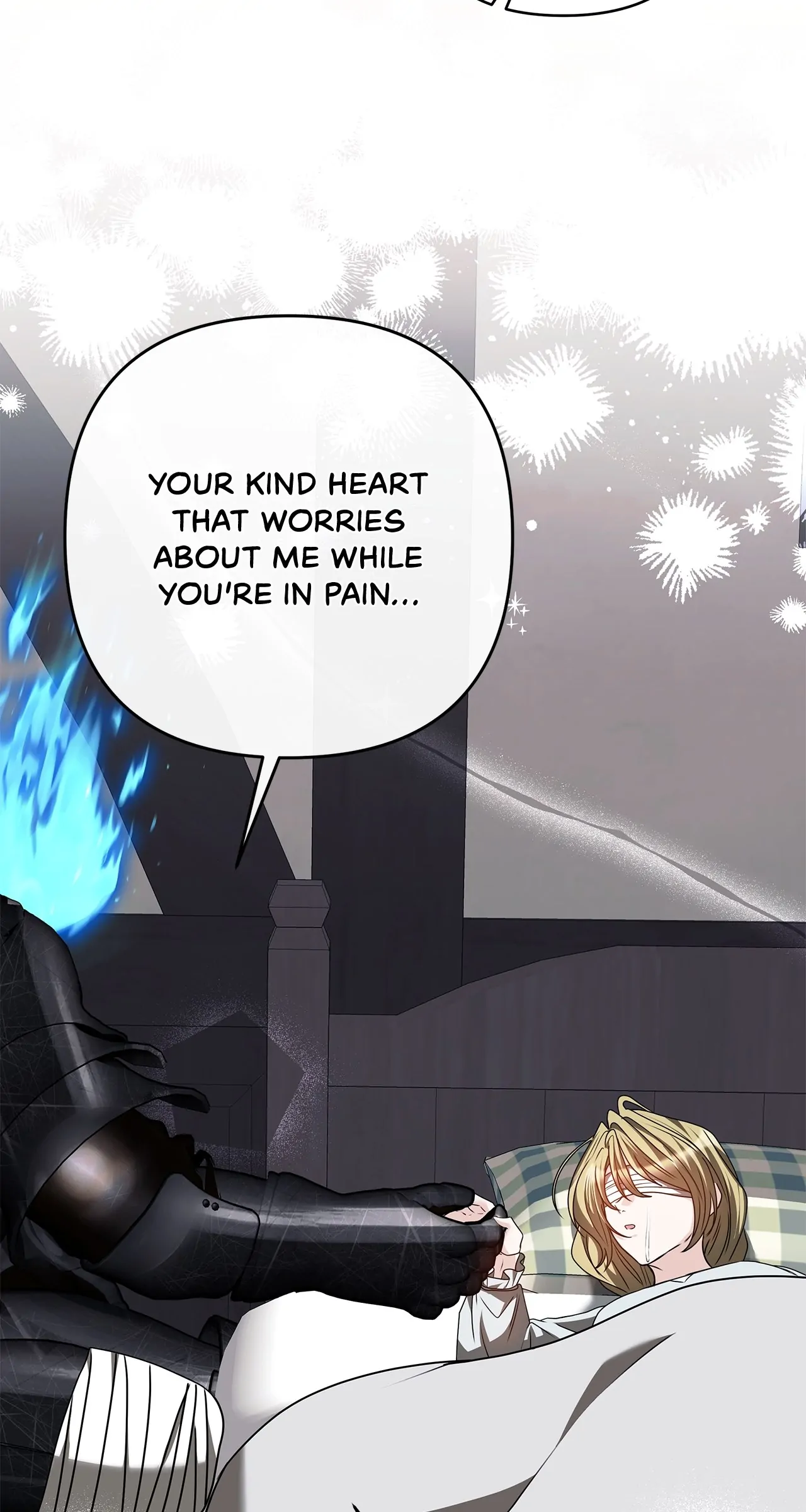 The S-Class Dungeon Owner Chapter 37 271 33