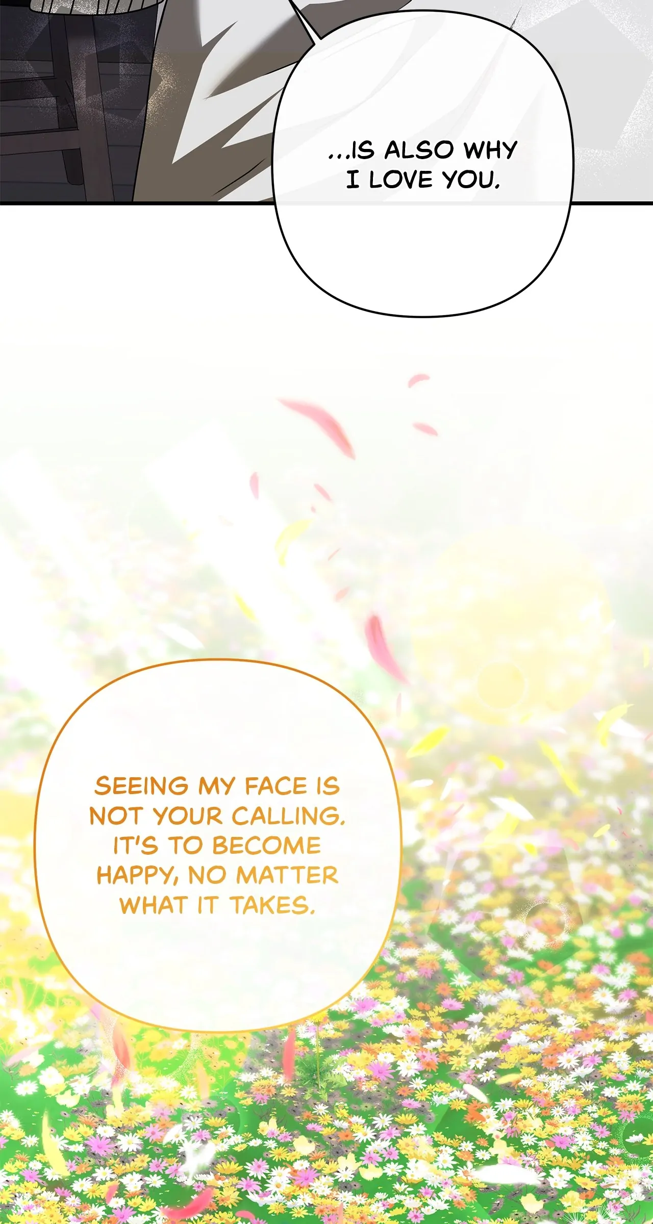 The S-Class Dungeon Owner Chapter 37 272 34