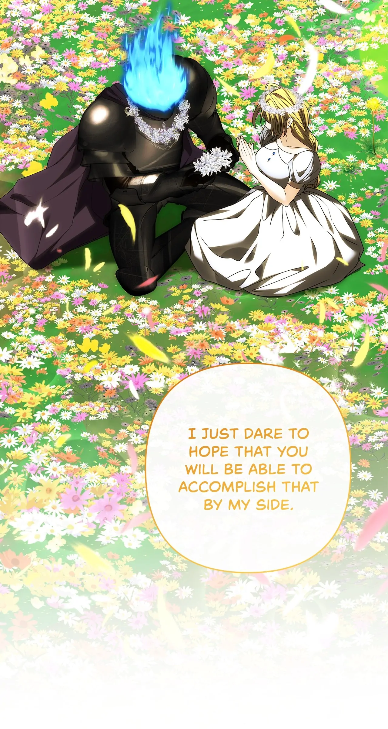 The S-Class Dungeon Owner Chapter 37 273 35