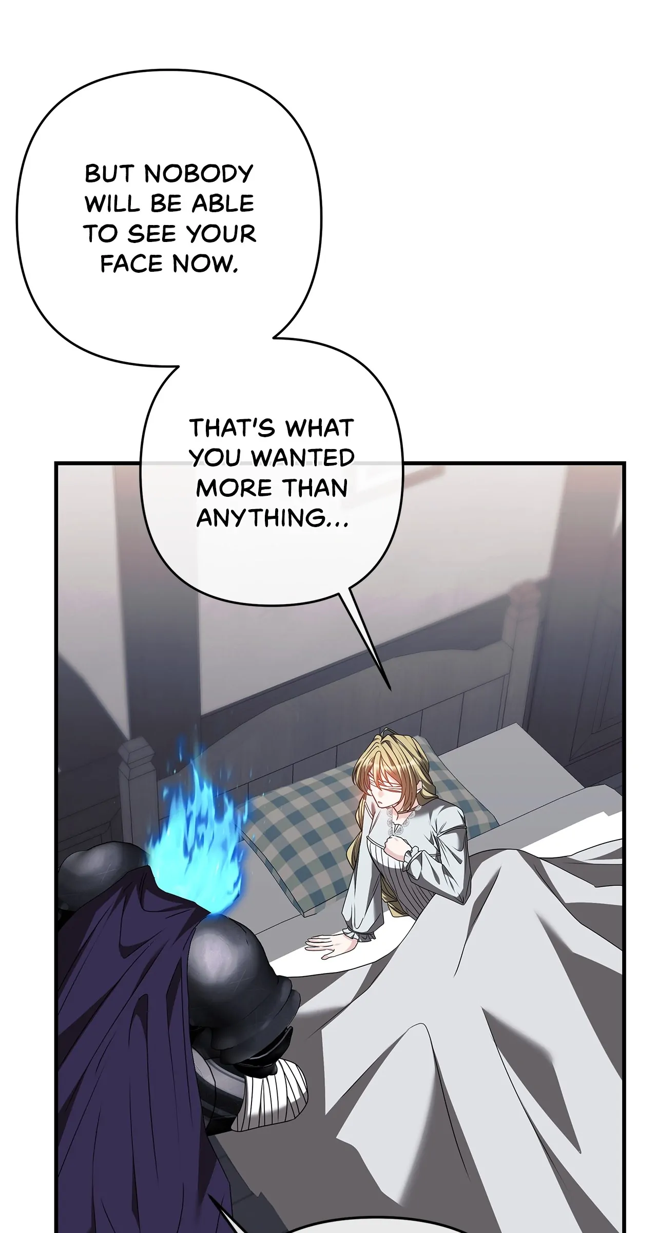 The S-Class Dungeon Owner Chapter 37 274 36