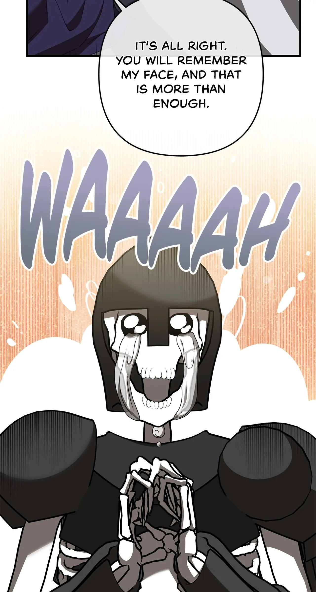 The S-Class Dungeon Owner Chapter 37 275 37