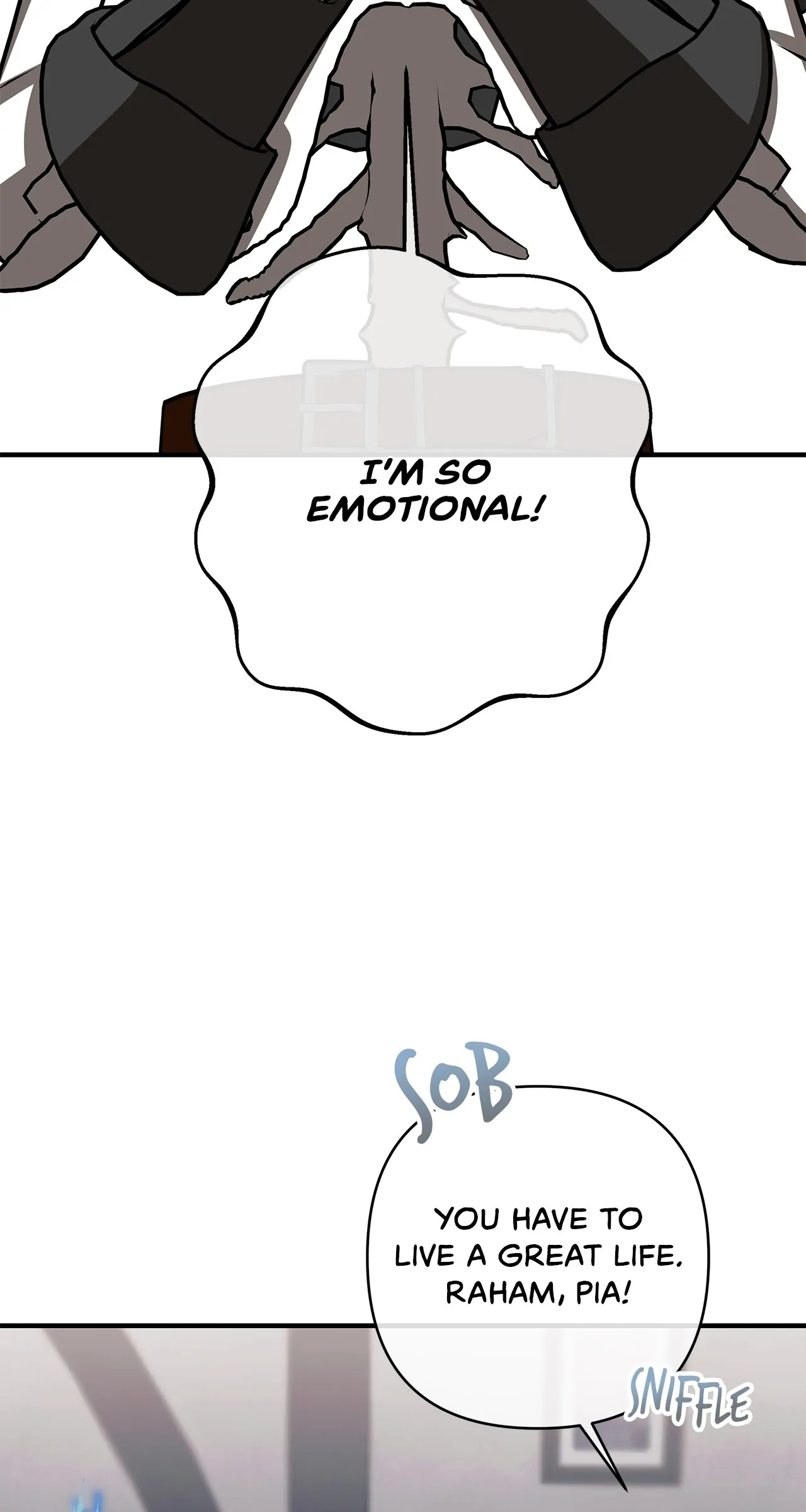 The S-Class Dungeon Owner Chapter 37 276 38