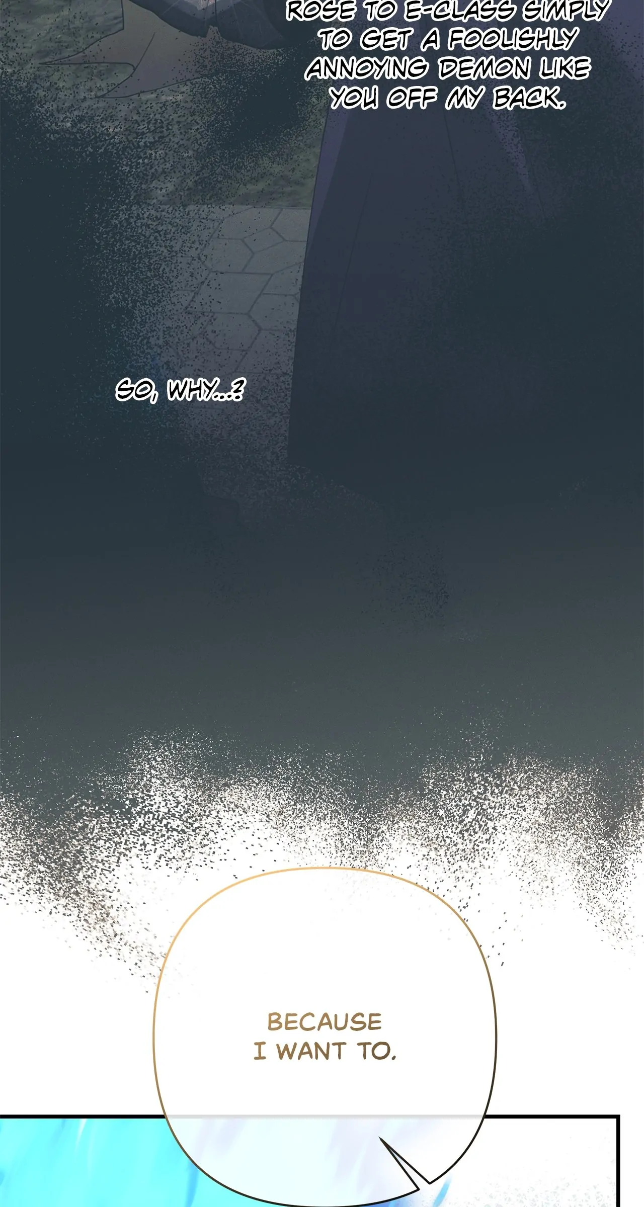 The S-Class Dungeon Owner Chapter 37 289 51