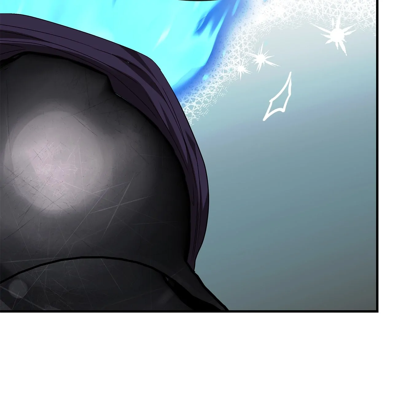 The S-Class Dungeon Owner Chapter 37 290 52