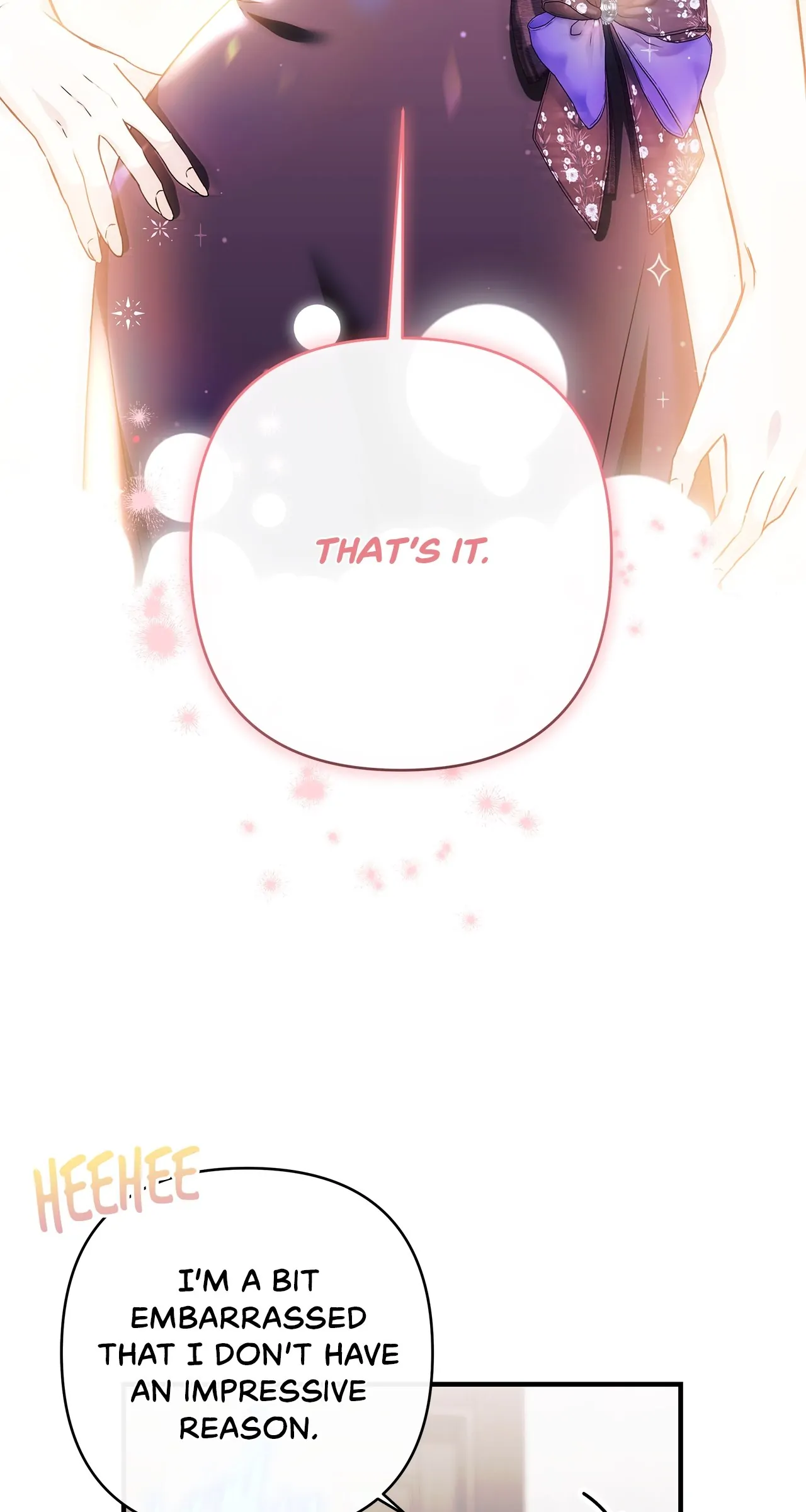 The S-Class Dungeon Owner Chapter 37 293 55