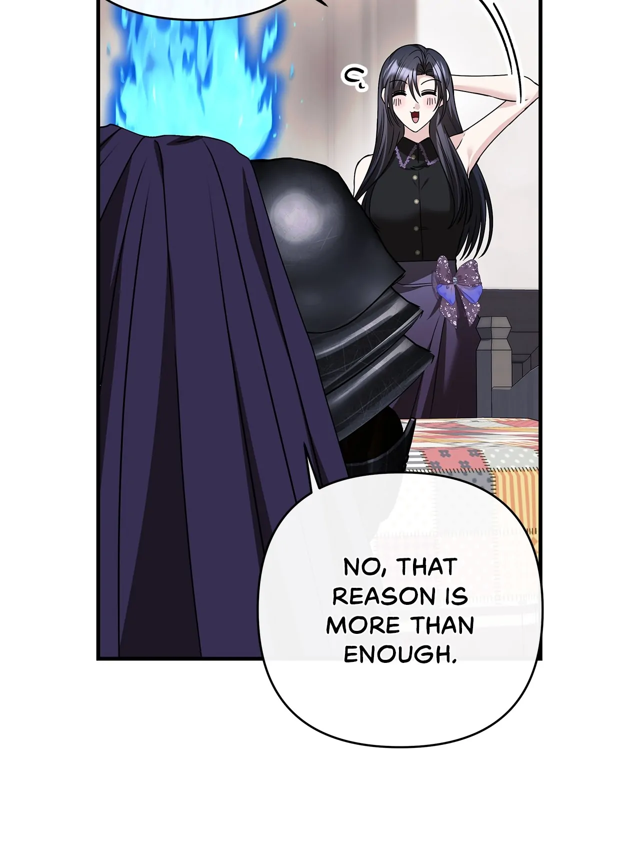 The S-Class Dungeon Owner Chapter 37 294 56