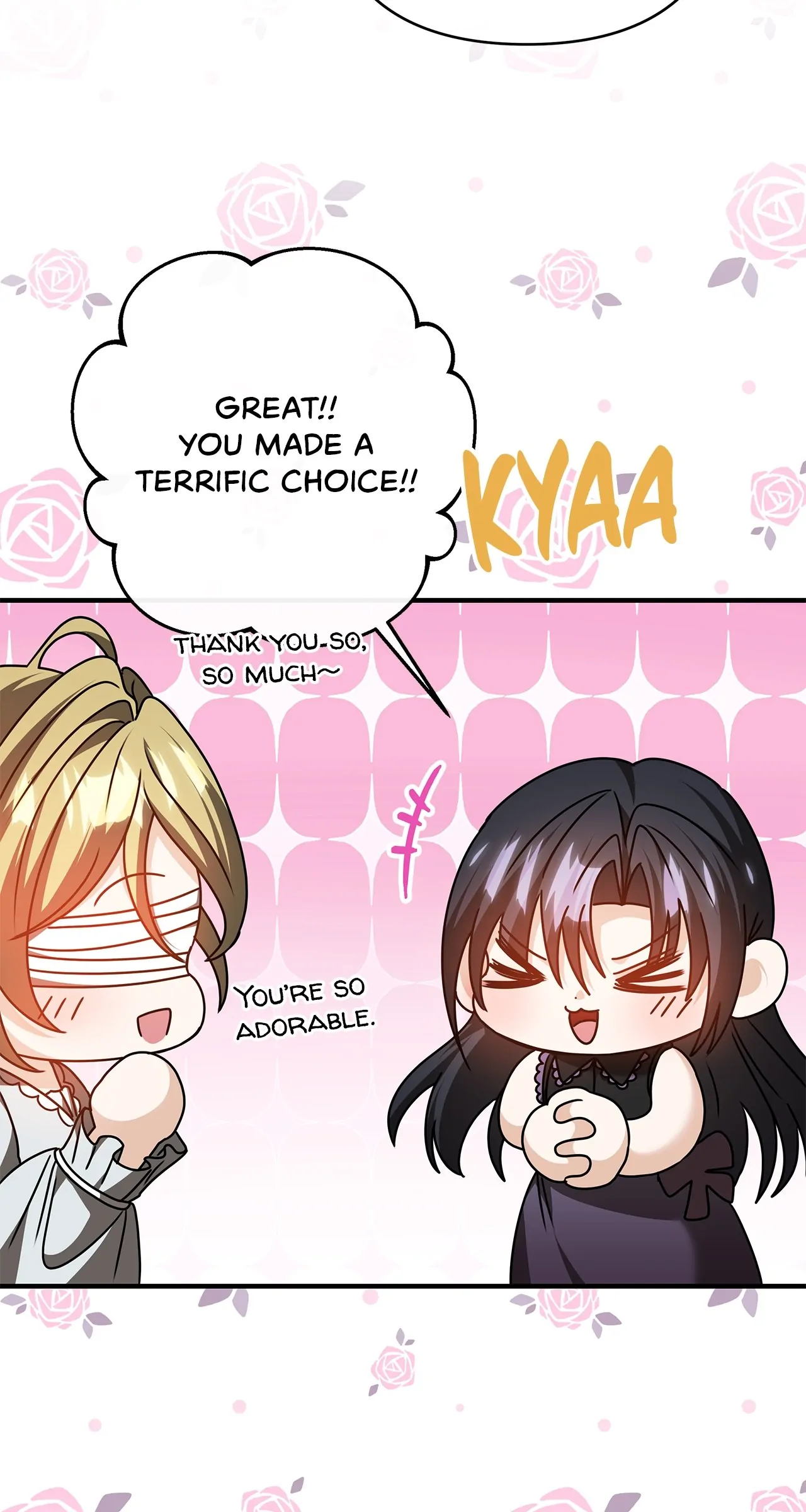 The S-Class Dungeon Owner Chapter 37 296 58