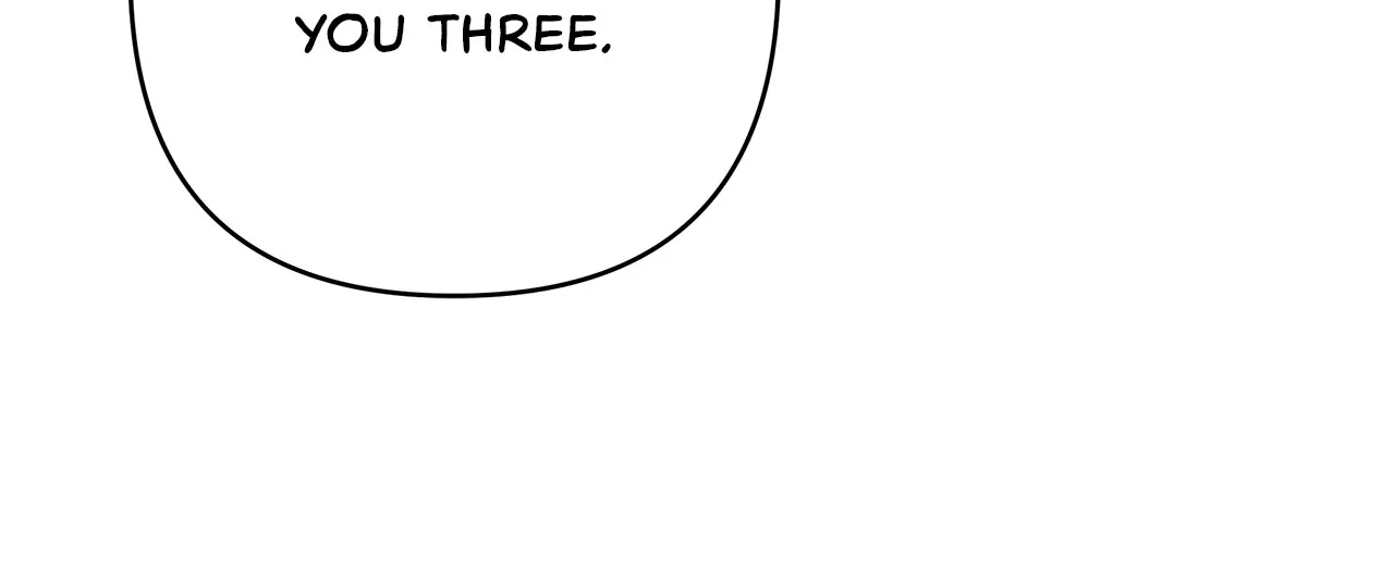 The S-Class Dungeon Owner Chapter 37 298 60