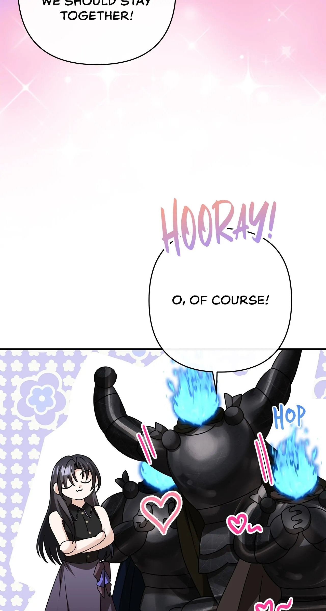 The S-Class Dungeon Owner Chapter 37 301 63