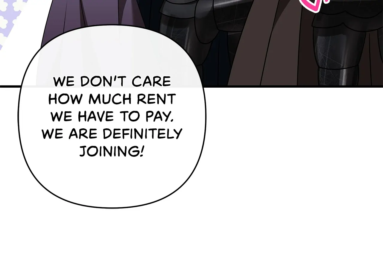 The S-Class Dungeon Owner Chapter 37 302 64