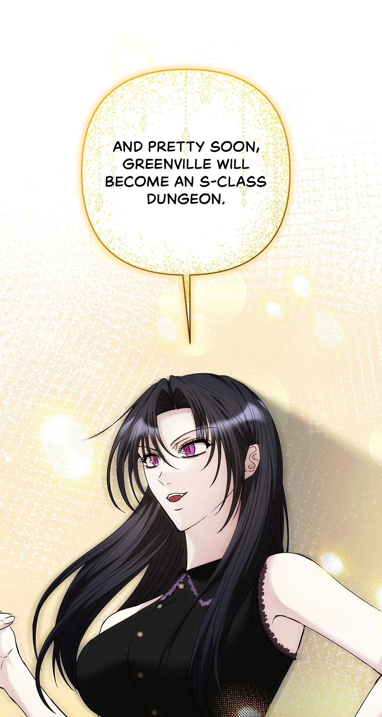 The S-Class Dungeon Owner Chapter 37 306 68