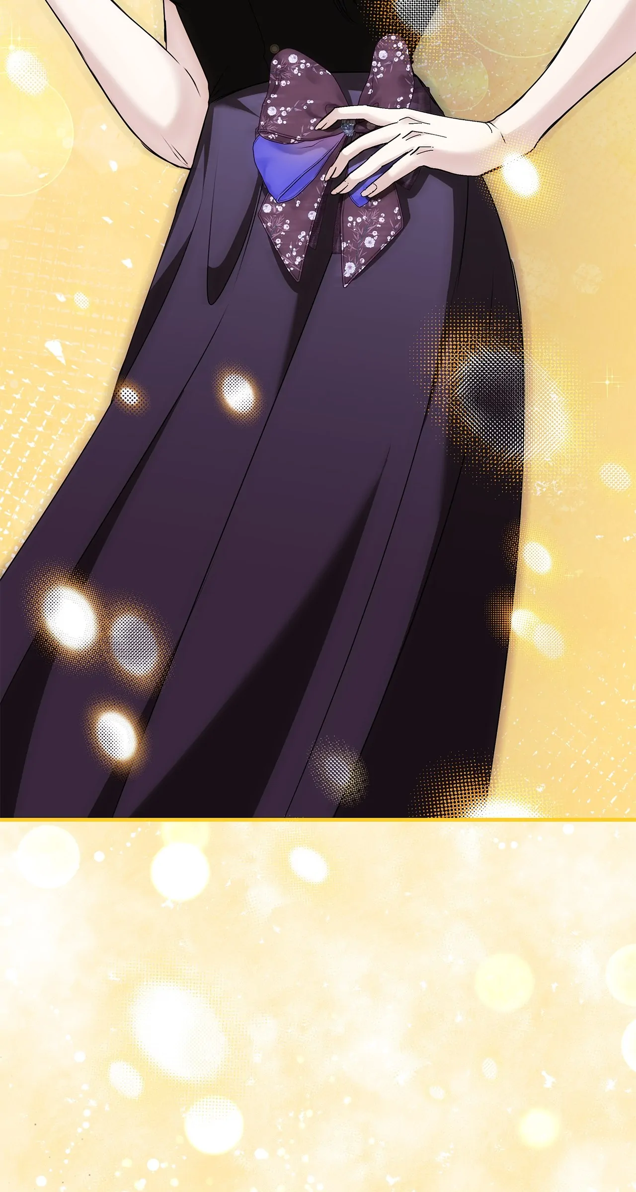 The S-Class Dungeon Owner Chapter 37 307 69