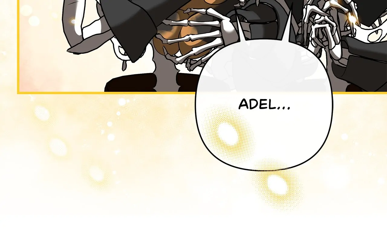 The S-Class Dungeon Owner Chapter 37 309 71