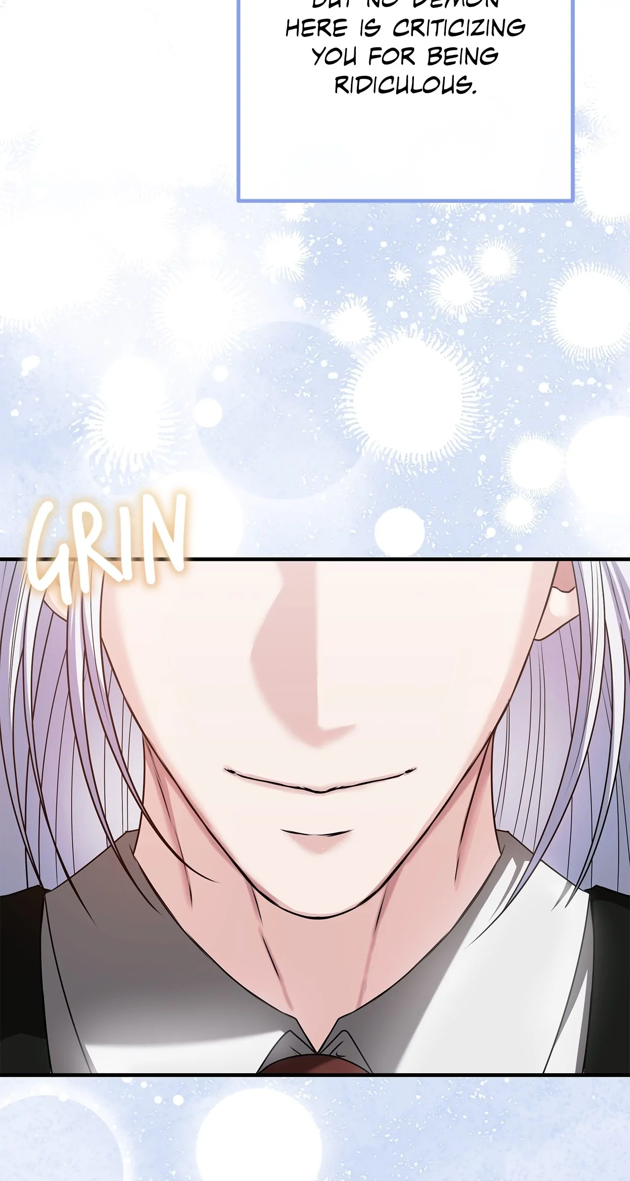 The S-Class Dungeon Owner Chapter 37 311 73