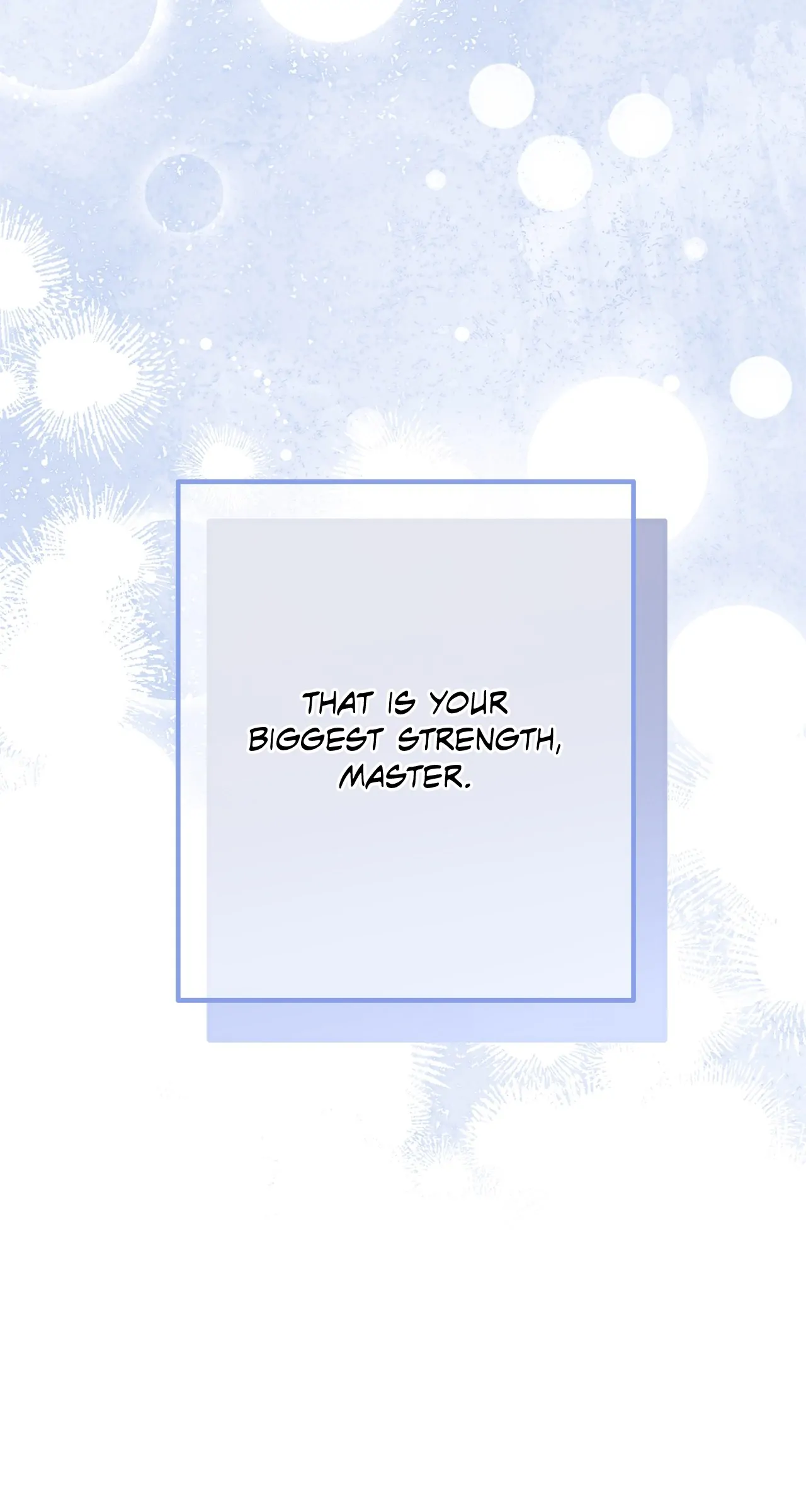 The S-Class Dungeon Owner Chapter 37 312 74